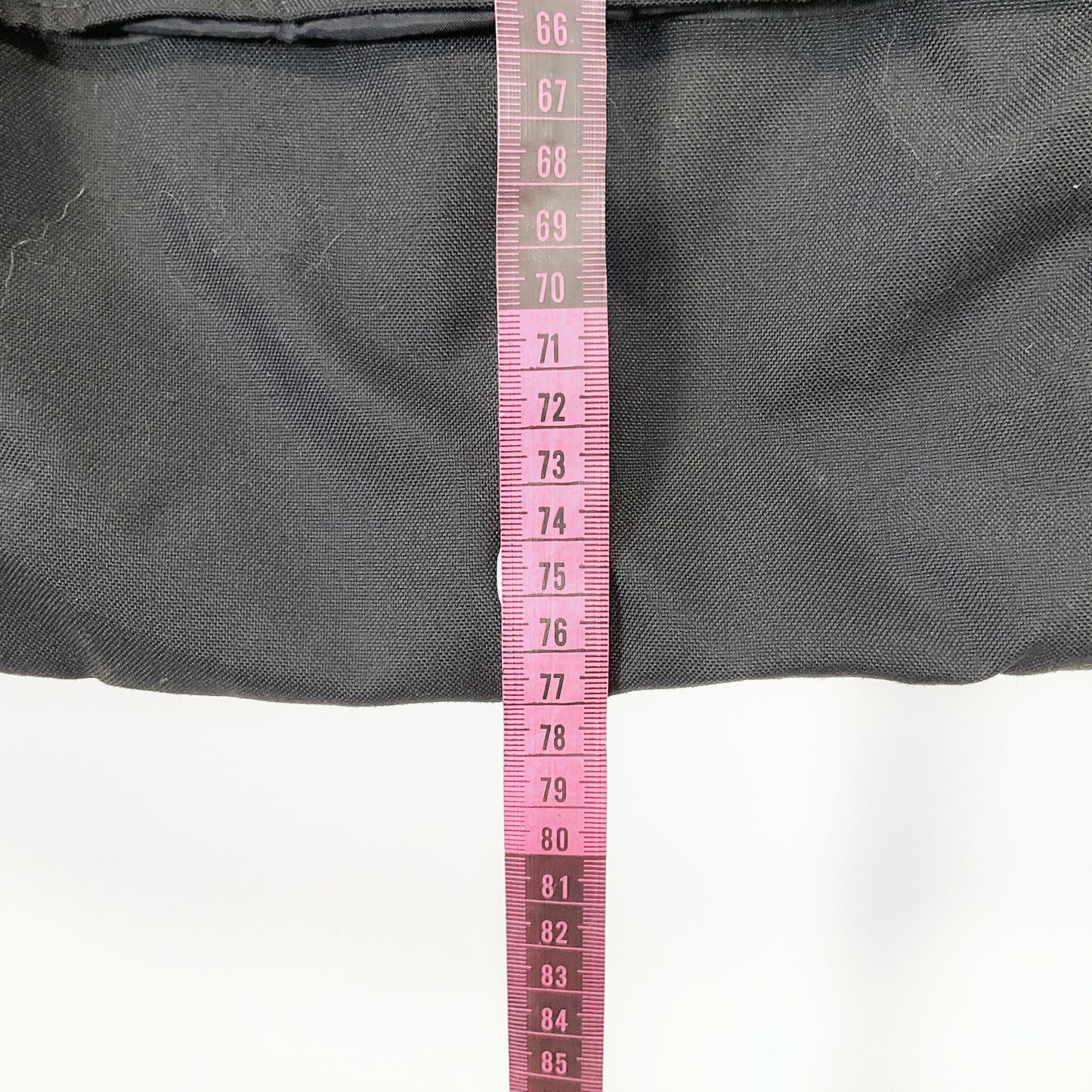 REV'IT - FJT107 Motorcycle Jacket