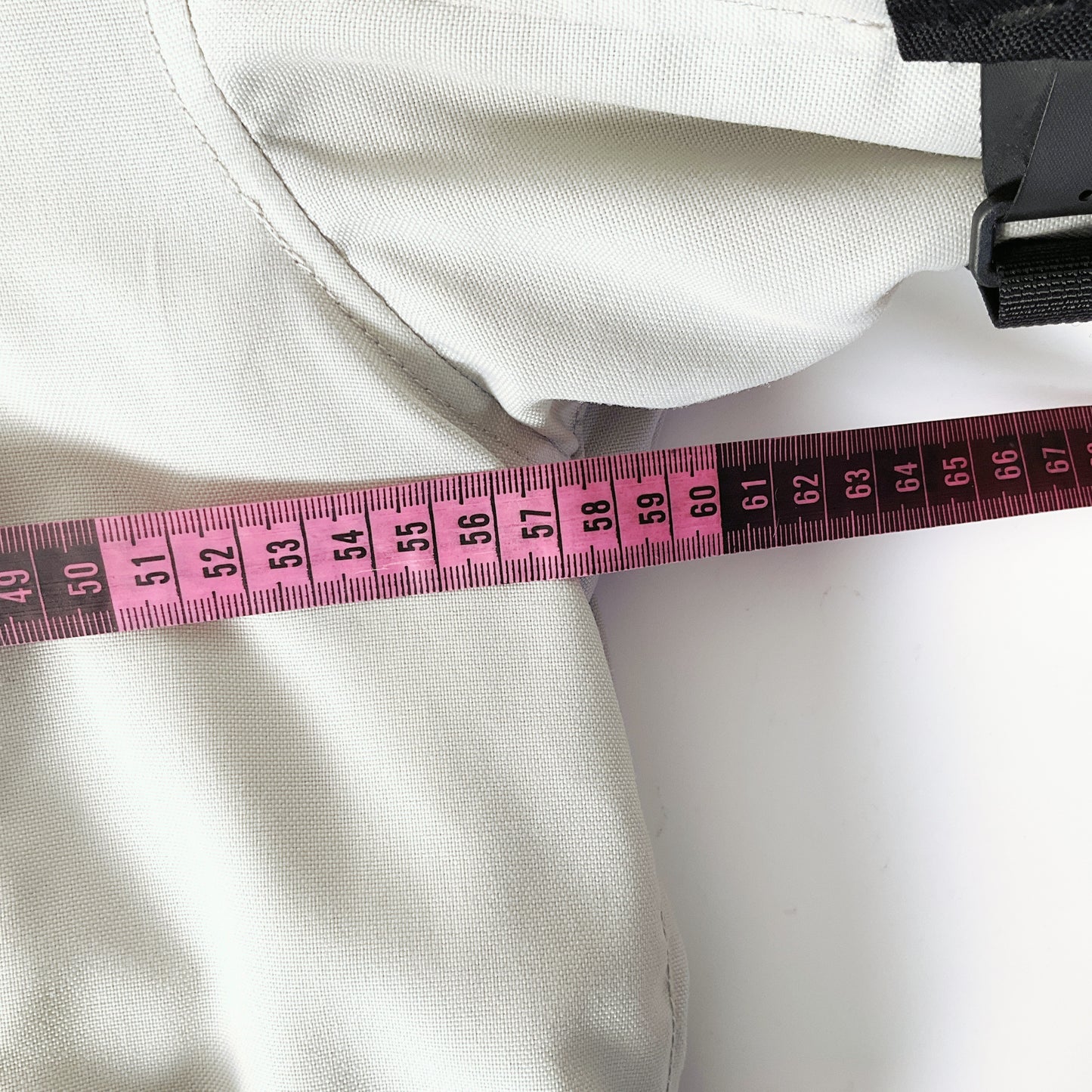 REV'IT - FJT107 Motorcycle Jacket