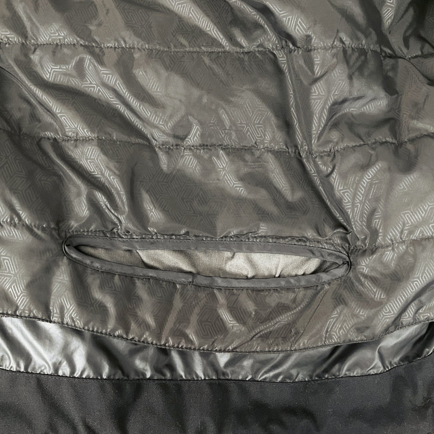 REV'IT - FJT107 Motorcycle Jacket