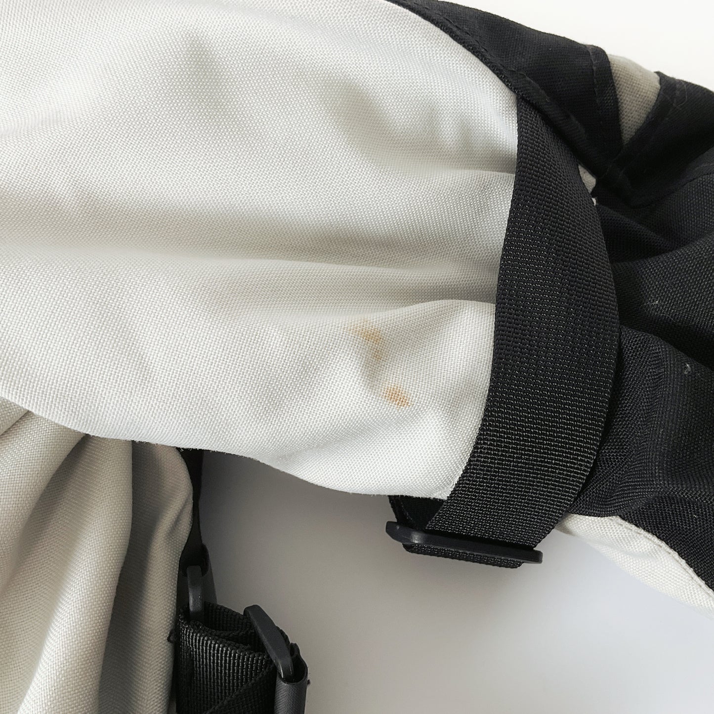 REV'IT - FJT107 Motorcycle Jacket