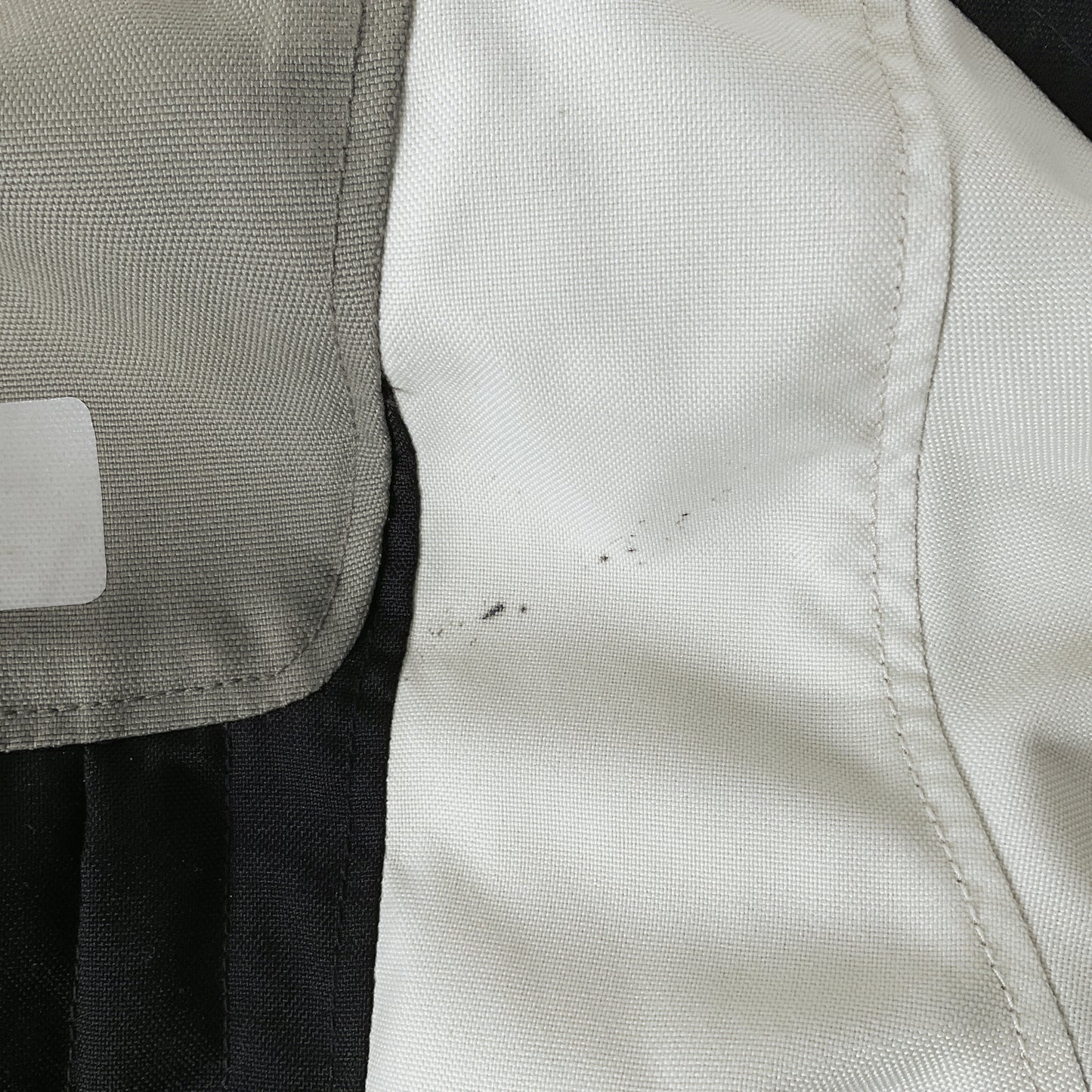 REV'IT - FJT107 Motorcycle Jacket