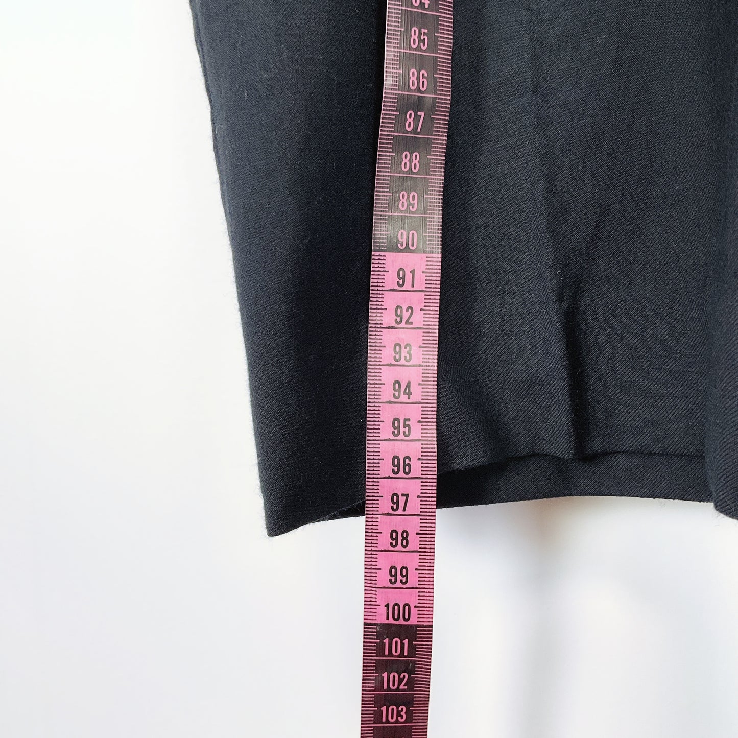 H.Brothers - Skinny Stretch Suit Blaser and Pants Set with navy lining