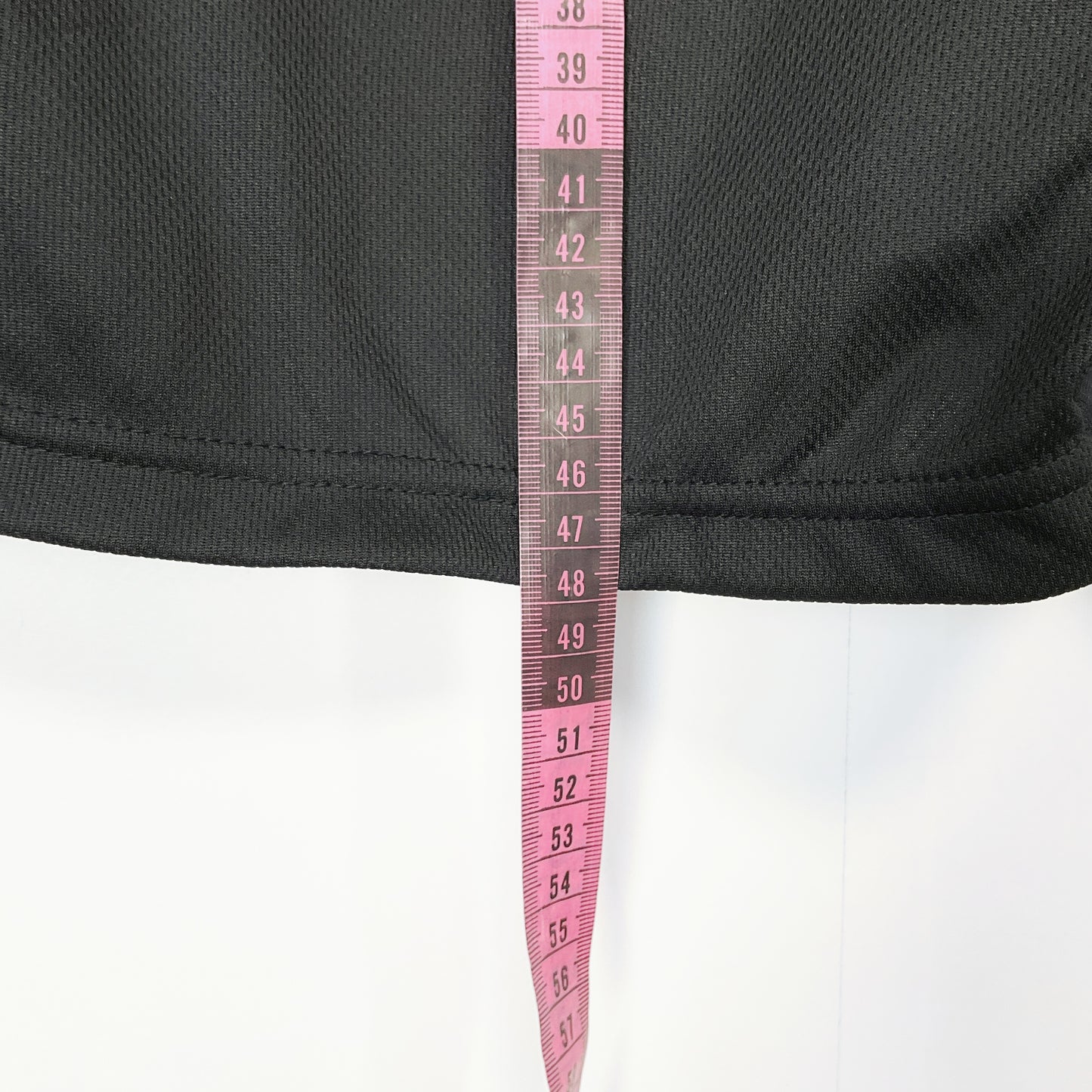 Paladin - Wellington Lions Paladin Rugby Sports Shorts