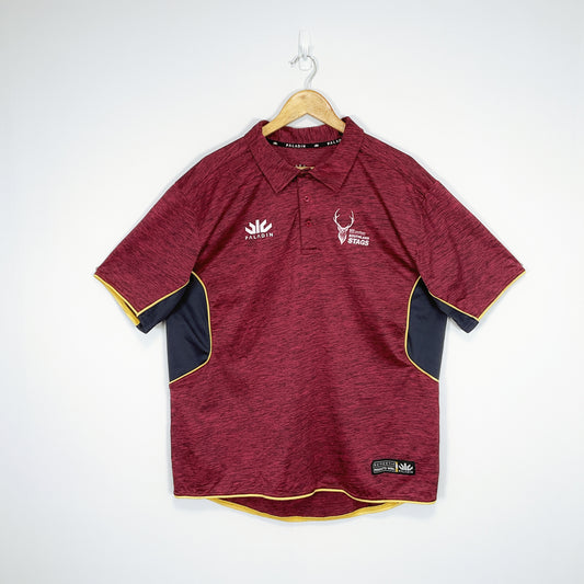 Paladin - Southland Stags Paladin Sports Polo