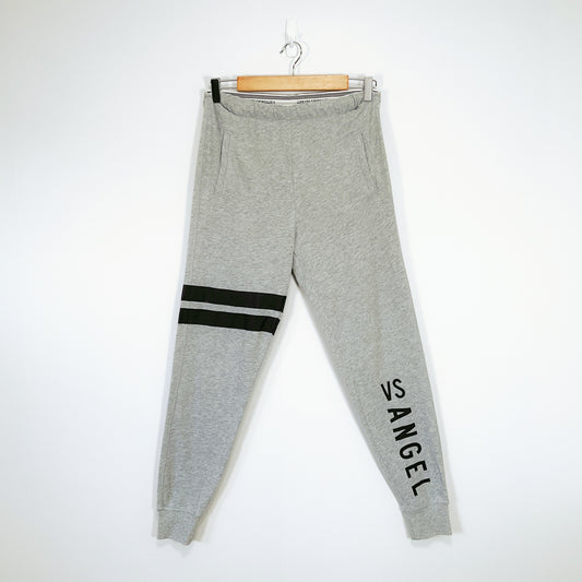 PINK Victoria’s Secret - Sweatpants in grey