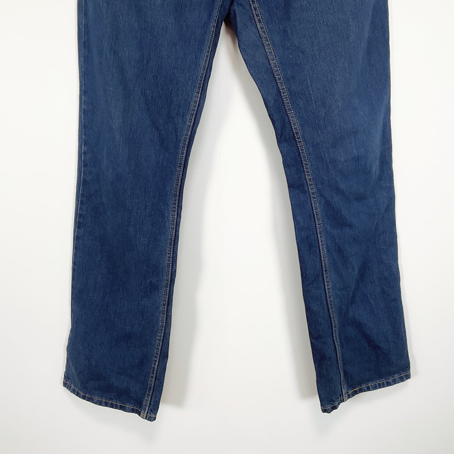 Levi's - Men's 514 Straight Jeans - W36 L34