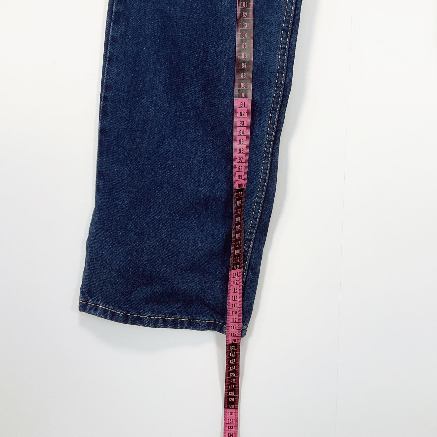 Levi's - Men's 514 Straight Jeans - W36 L34