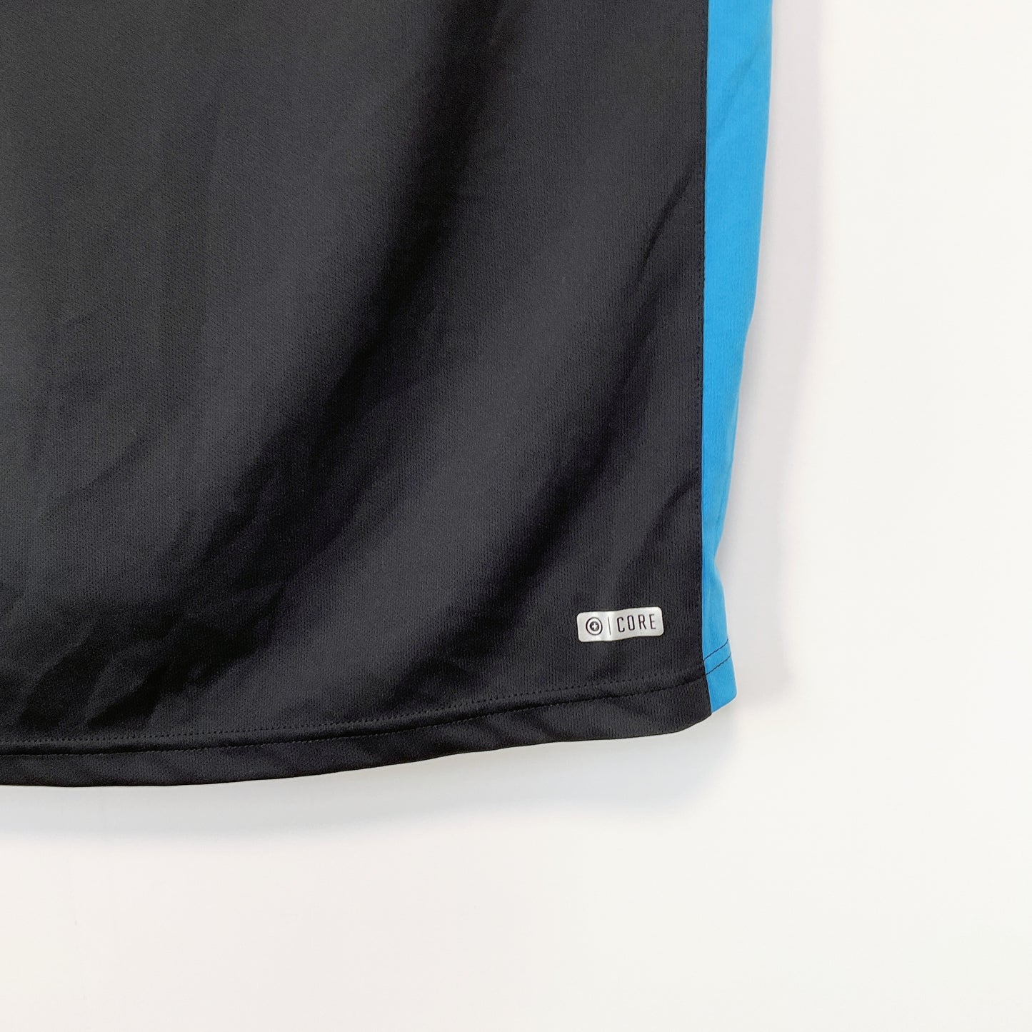 ISC SPORT - NZ BREAKERS SUPPORTERS SINGLET