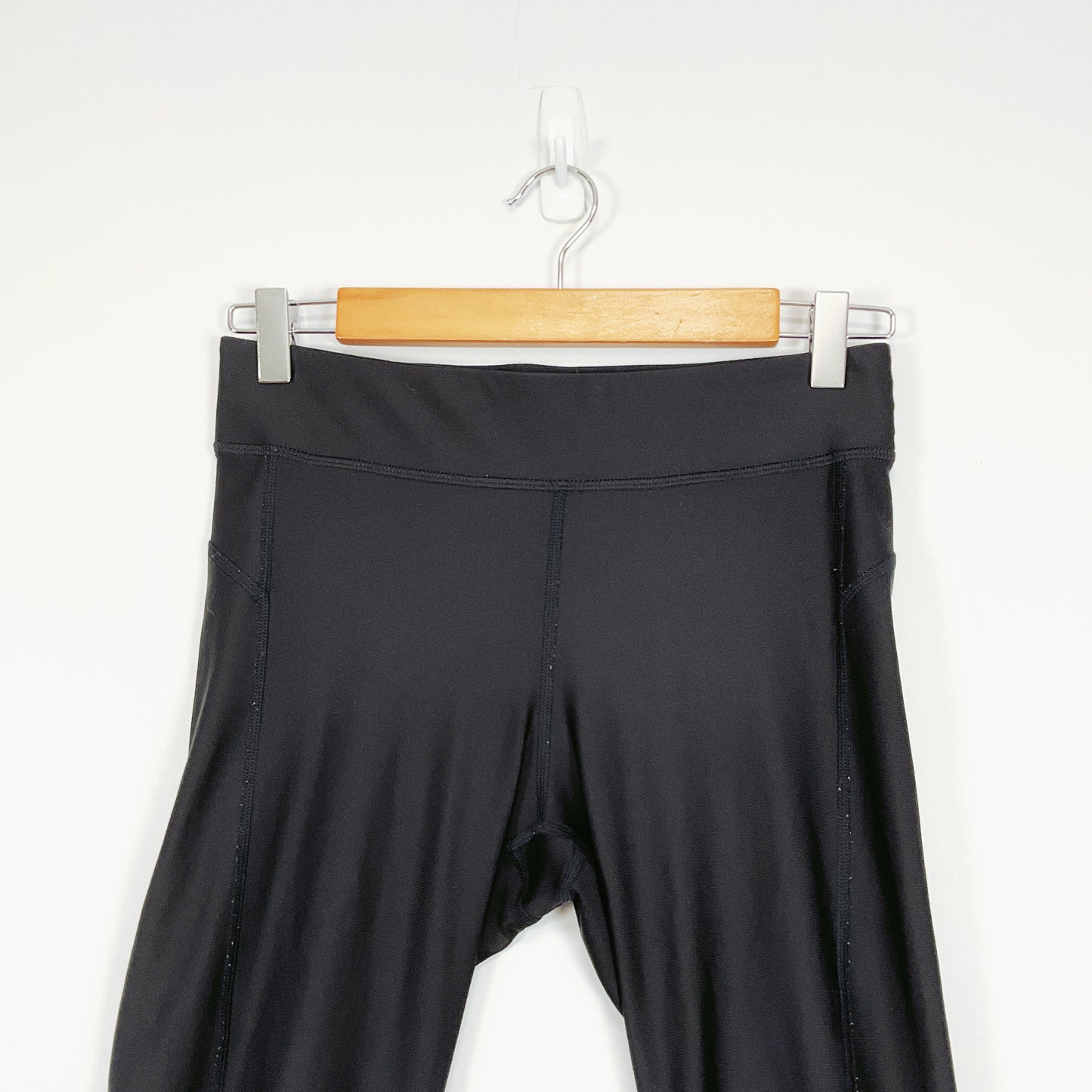 Under Armour - Compression Heatgear 7/8 Leggings