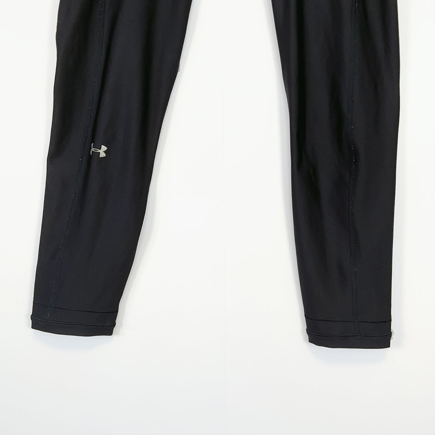 Under Armour - Compression Heatgear 7/8 Leggings