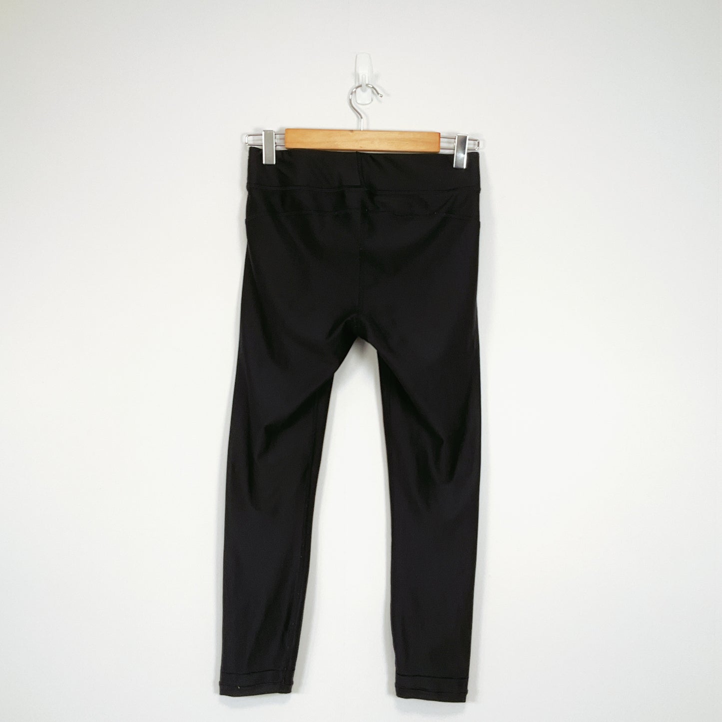 Under Armour - Compression Heatgear 7/8 Leggings