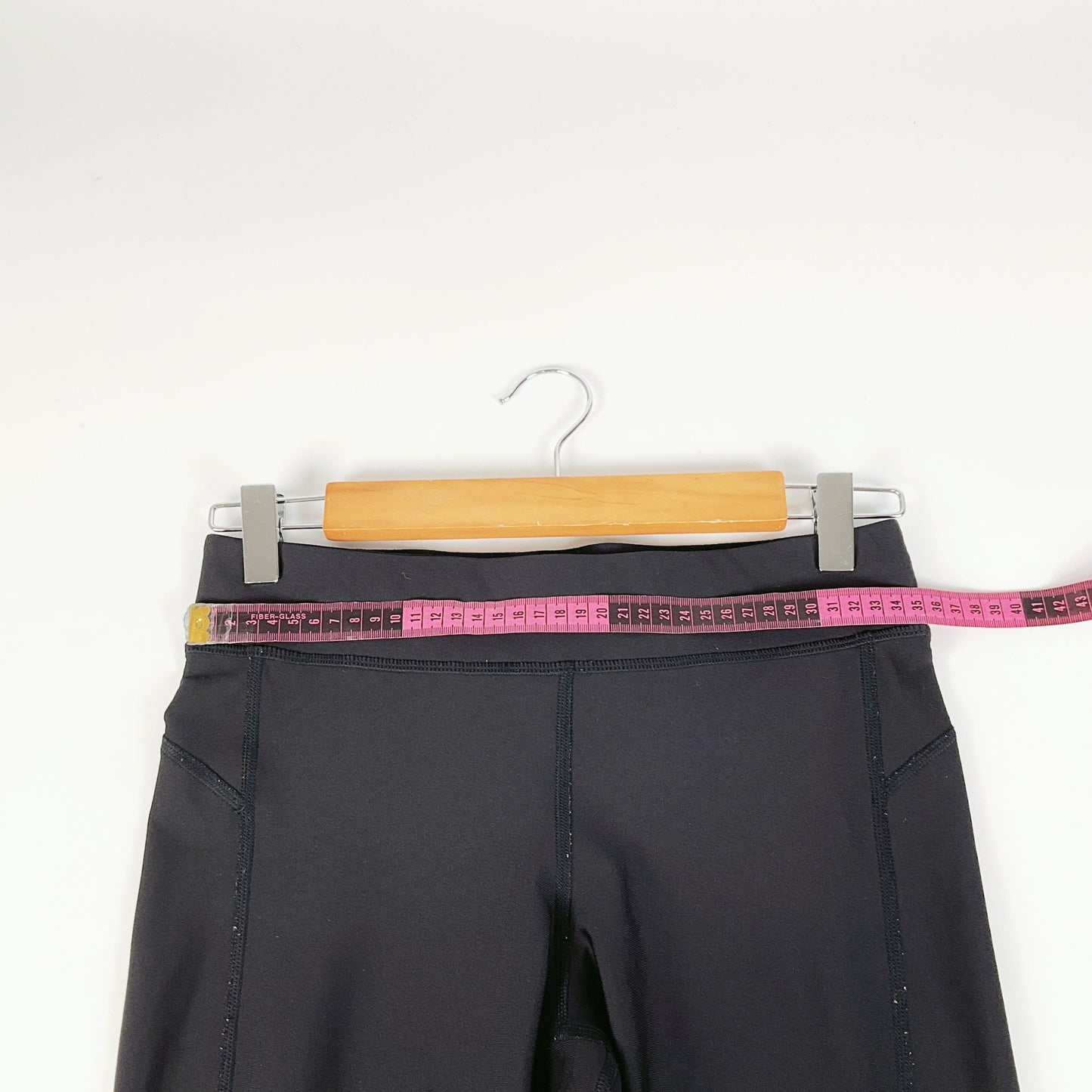 Under Armour - Compression Heatgear 7/8 Leggings