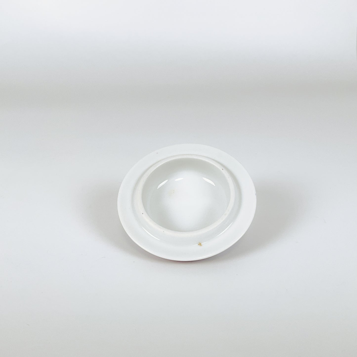 Royal Serve - Traditional Ceramic Cups