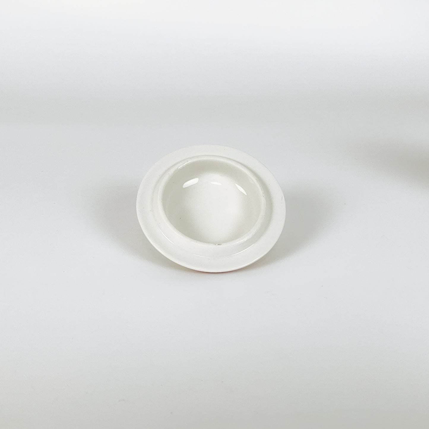 Royal Serve - Traditional Ceramic Cups
