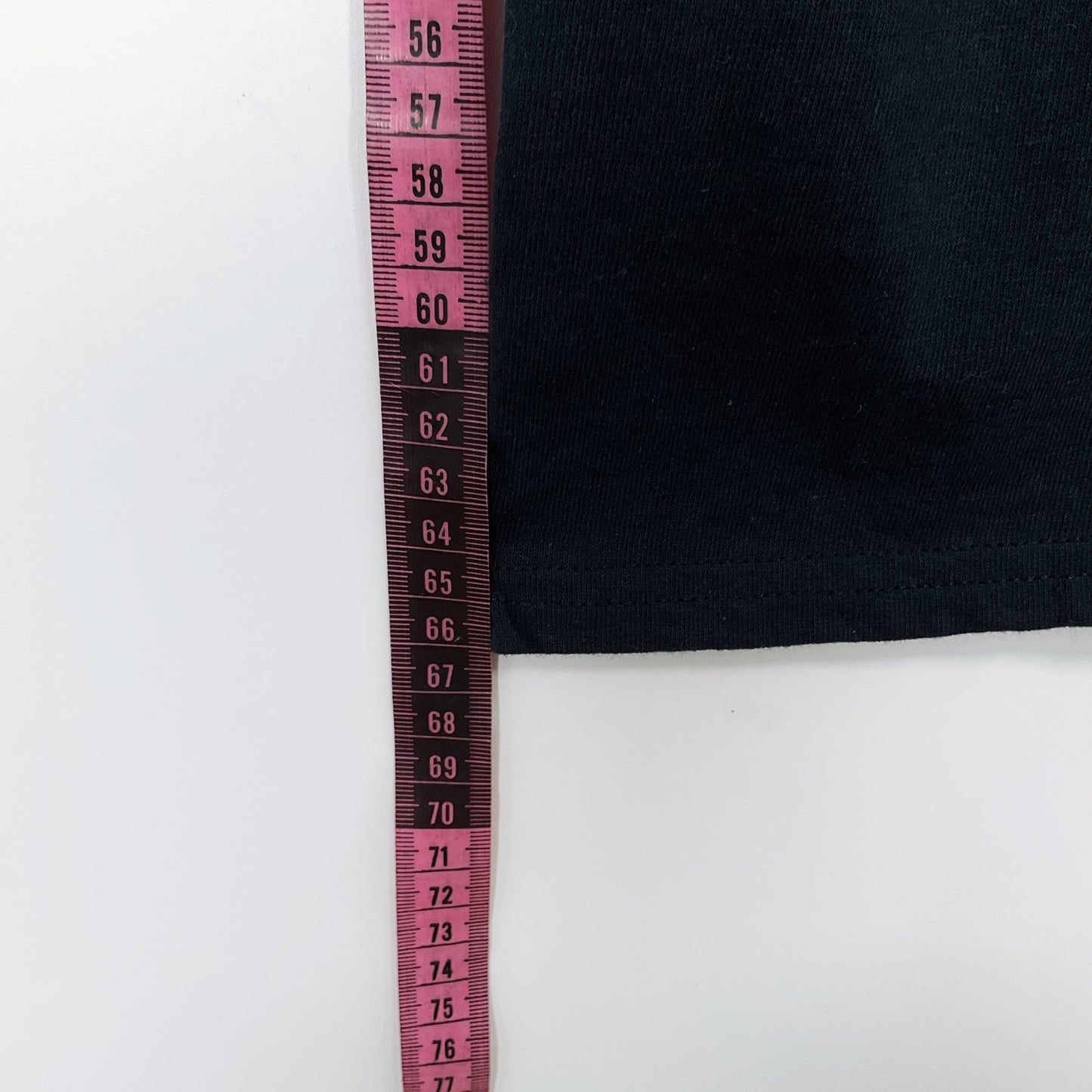 Gildan - Swimming New Zealand T-Shirt