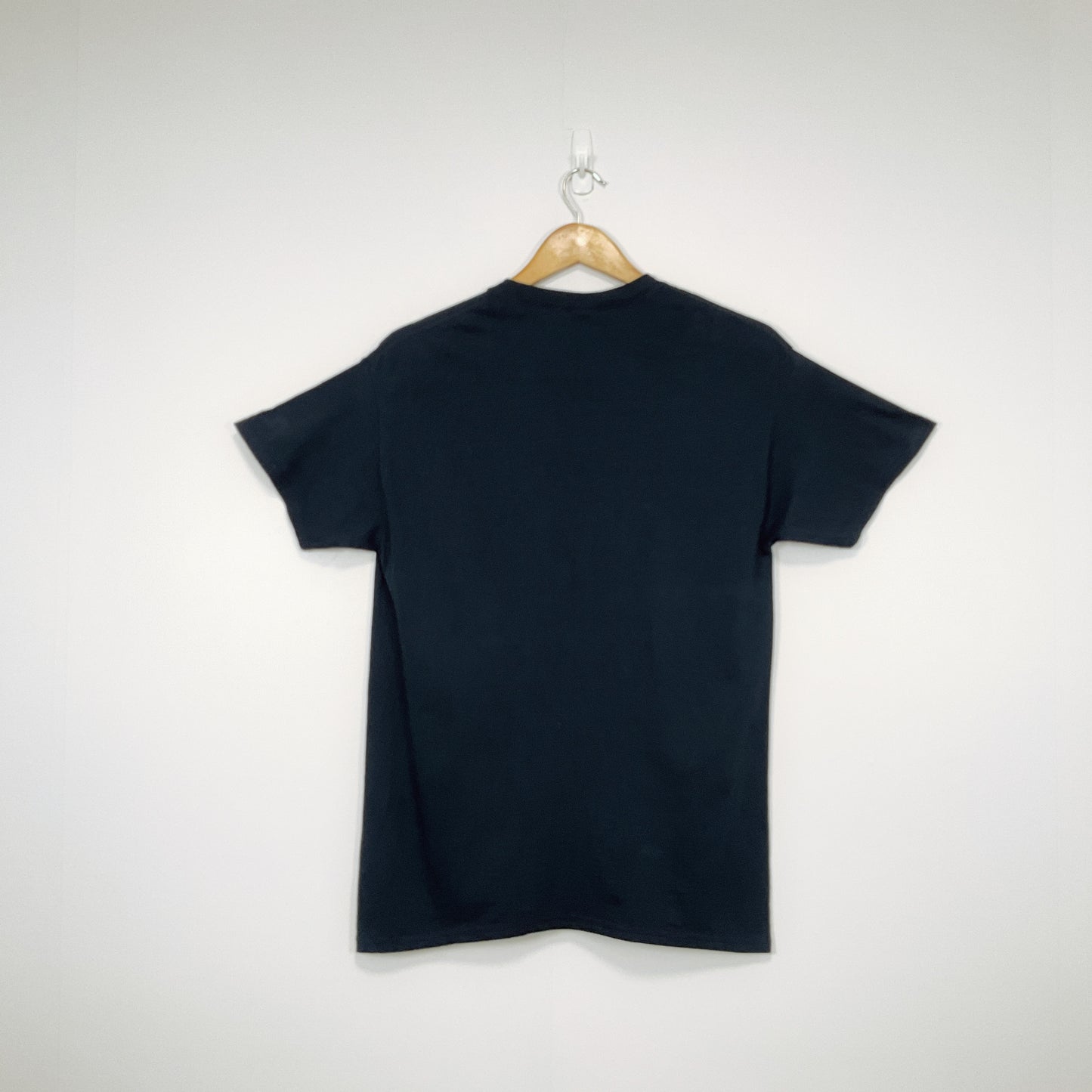 Gildan - Swimming New Zealand T-Shirt