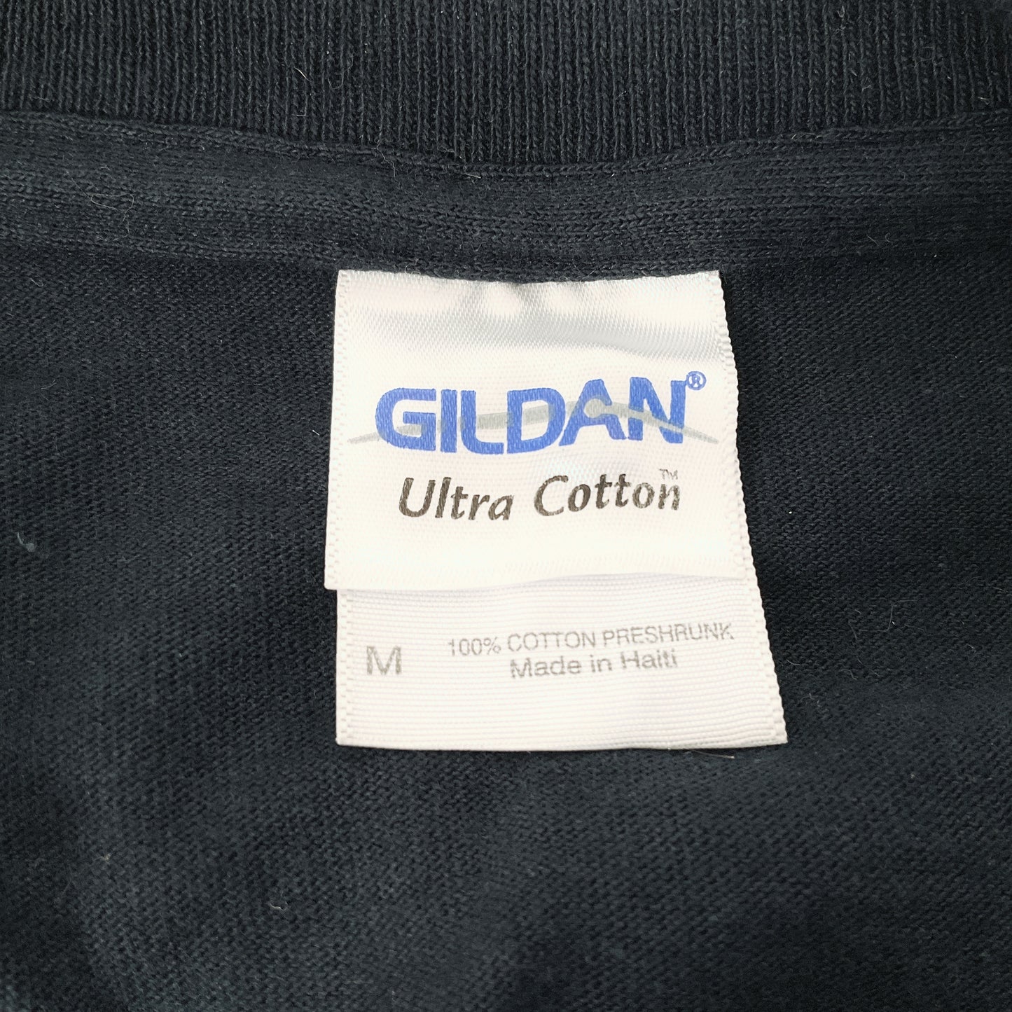 Gildan - Swimming New Zealand T-Shirt