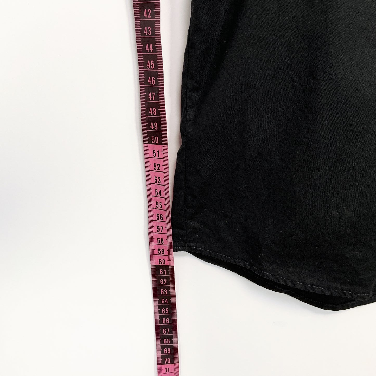 Uniform Group – “New Zealand Melbourne 2006” Long-Sleeve Shirt