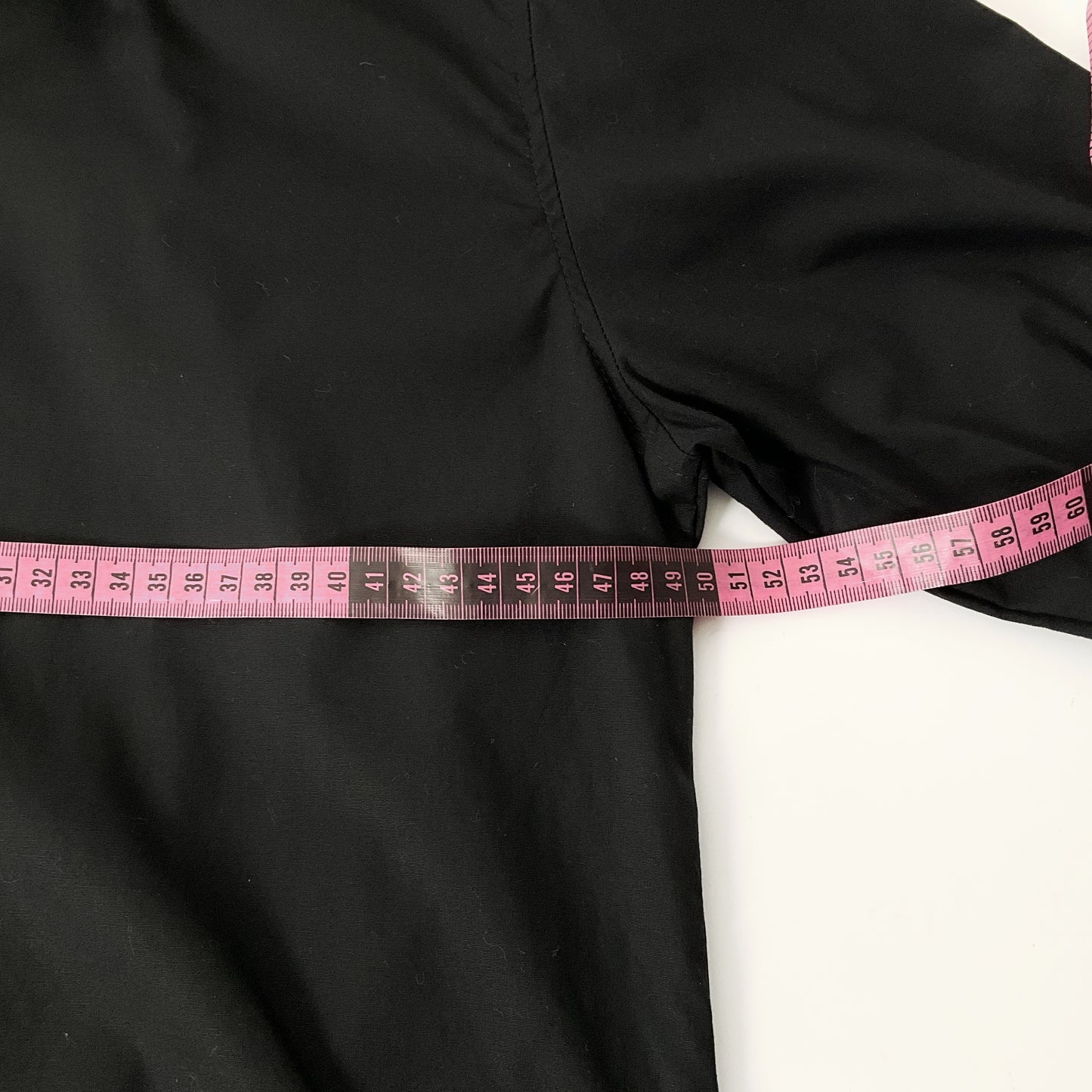 Uniform Group – “New Zealand Melbourne 2006” Long-Sleeve Shirt