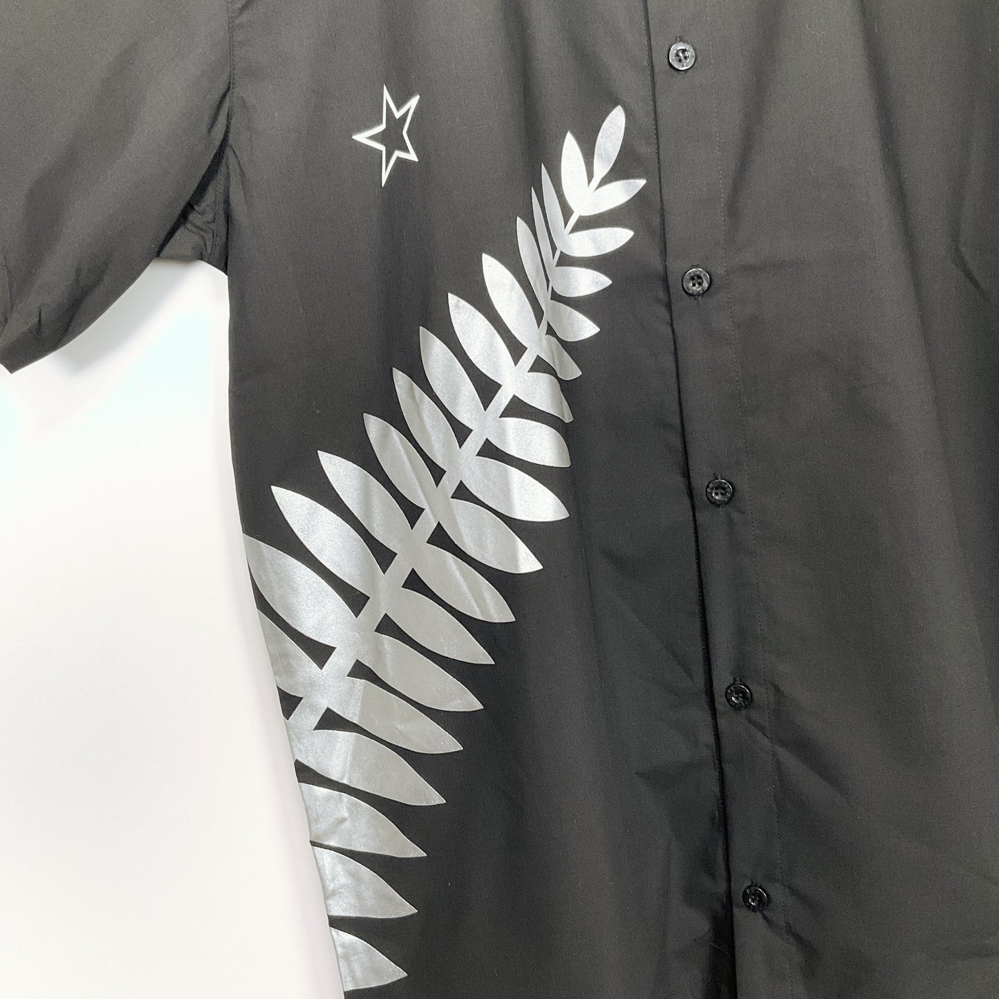 PEAK - London 2012 Olympic Shirt