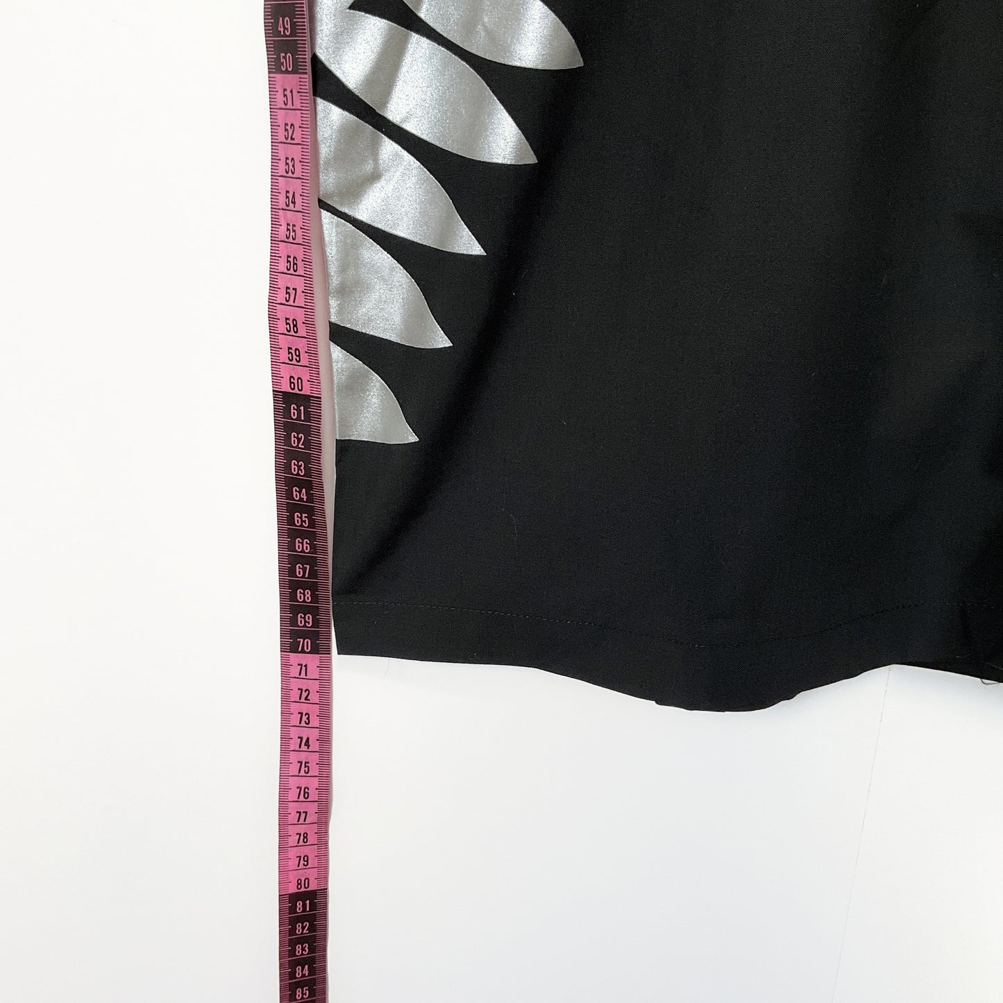 PEAK - London 2012 Olympic Shirt