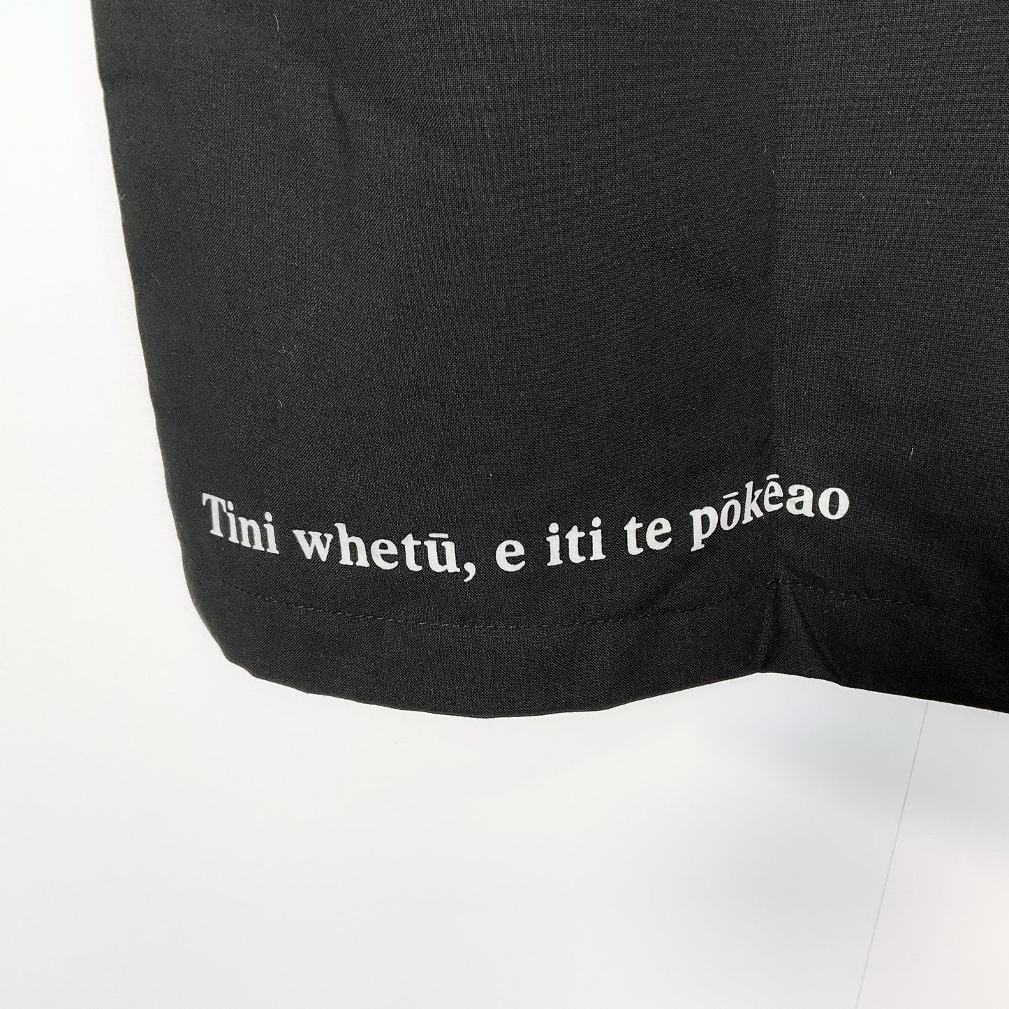 PEAK - London 2012 Olympic Shirt