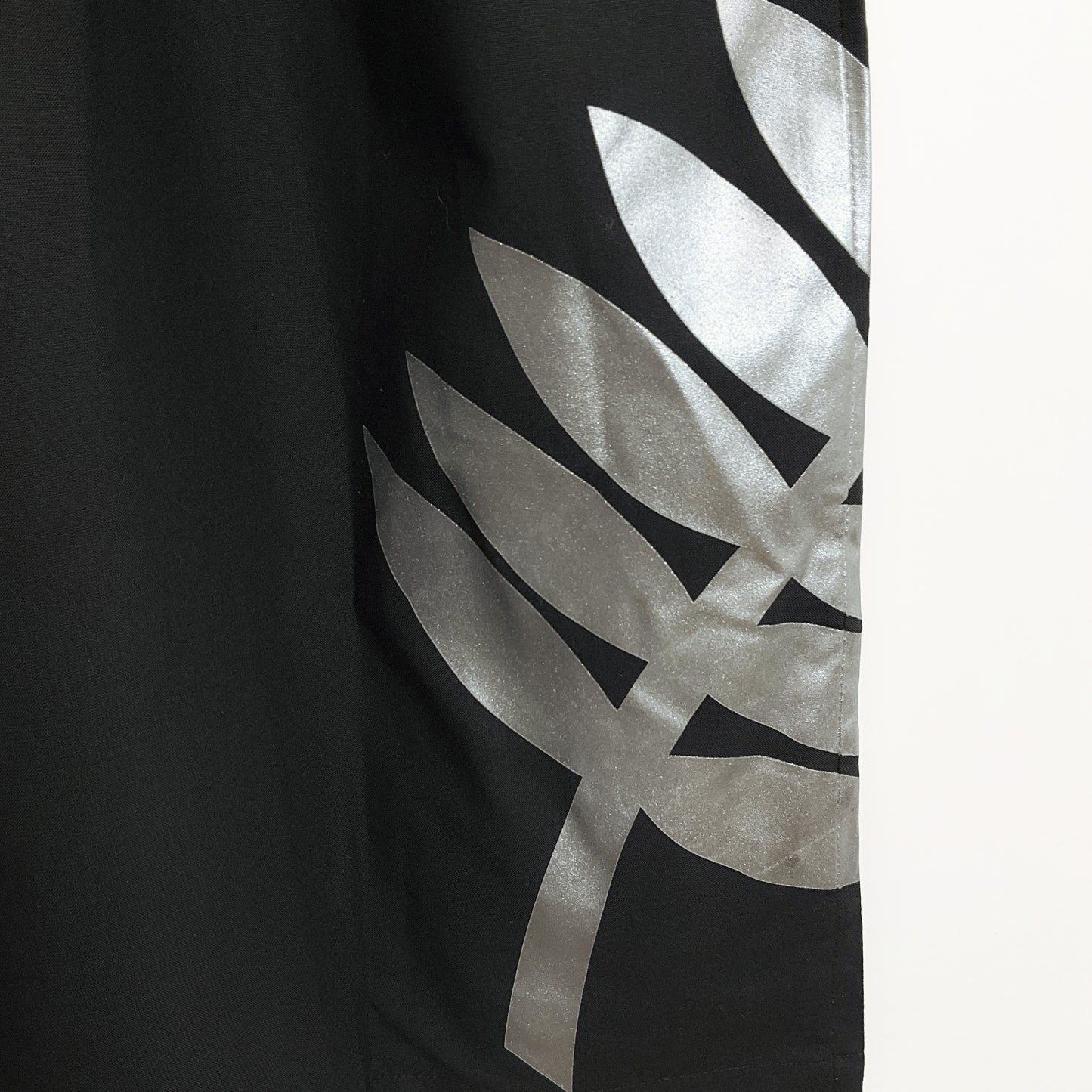 PEAK - London 2012 Olympic Shirt