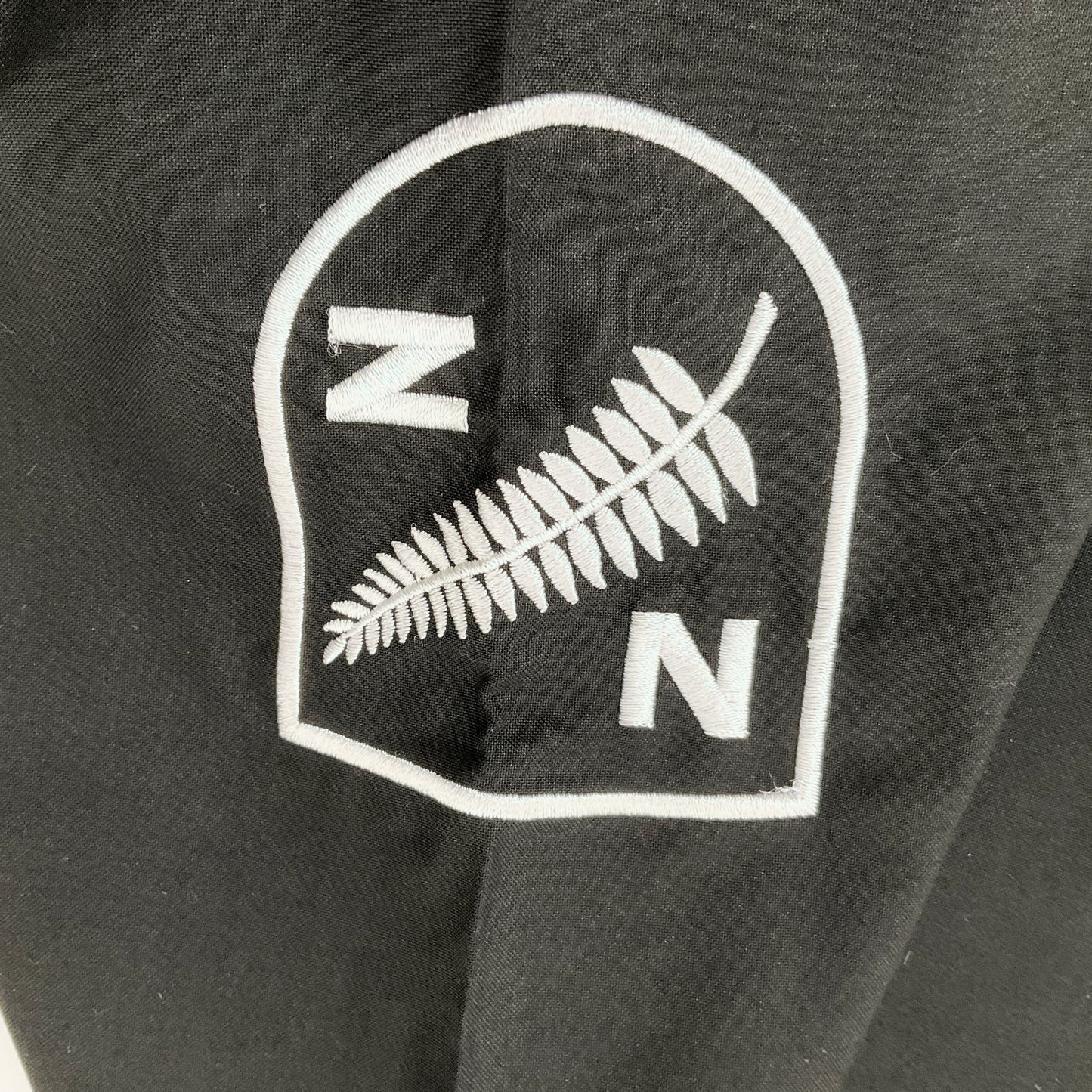 PEAK - London 2012 Olympic Shirt