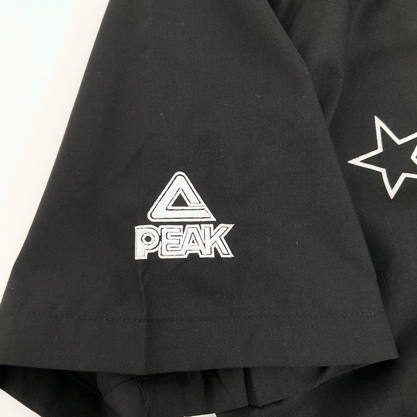 PEAK - London 2012 Olympic Shirt