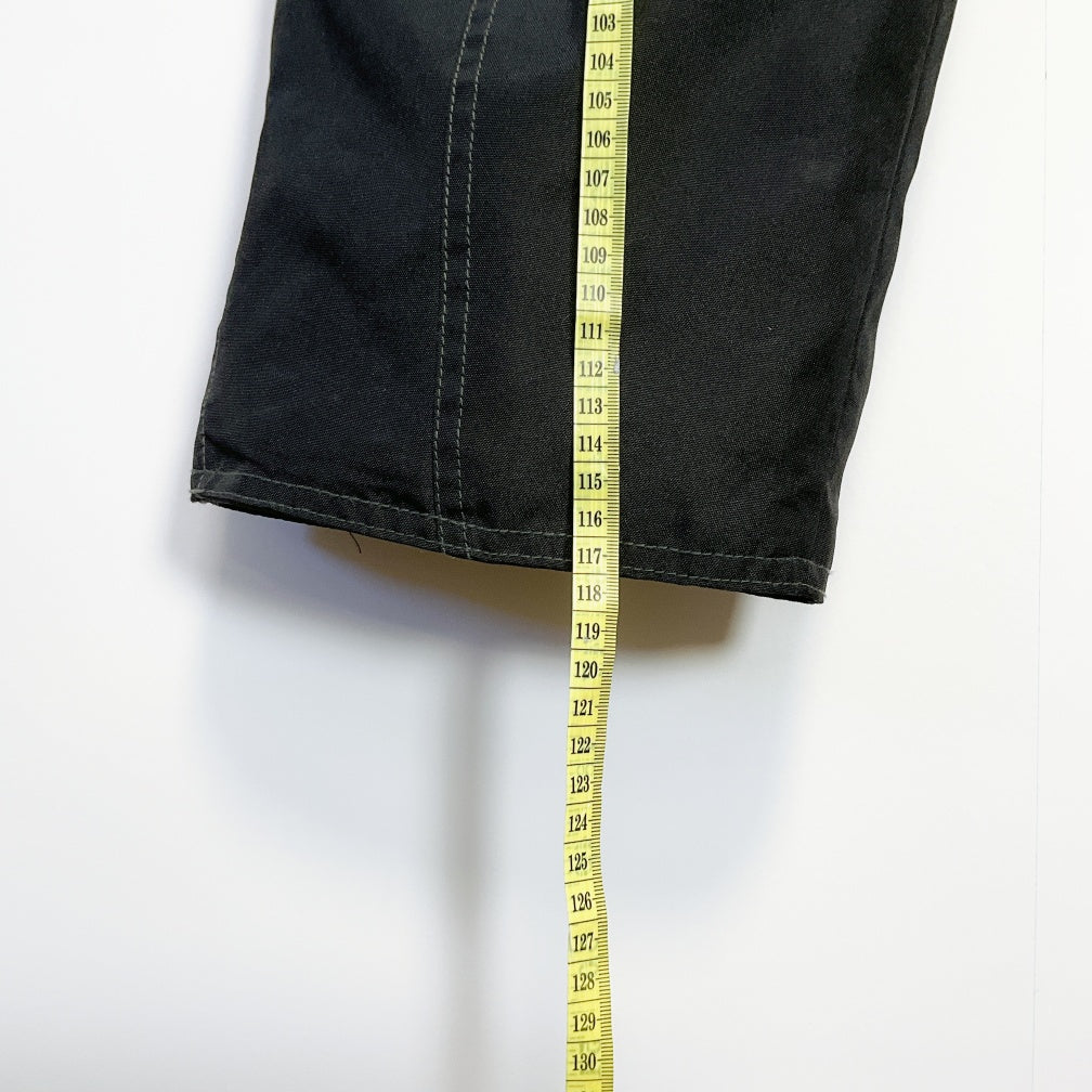 IXON LUNA TEXTILE BIKER TROUSERS- Women motorcycle pants