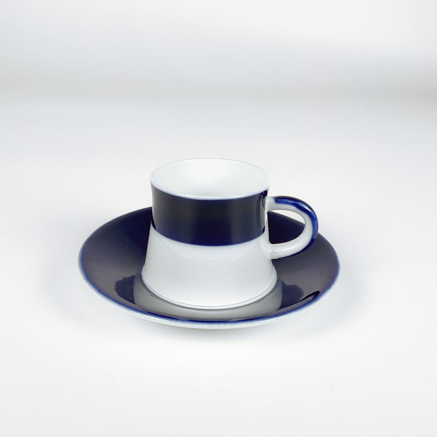 Sergadelos - Coffee And Tea Dining Set V2 Style