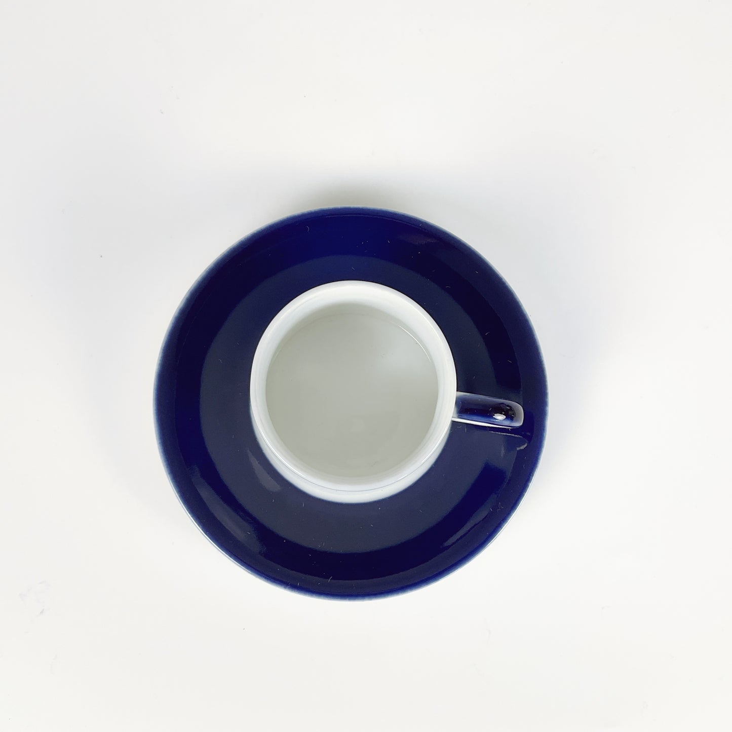 Sergadelos - Coffee And Tea Dining Set V2 Style
