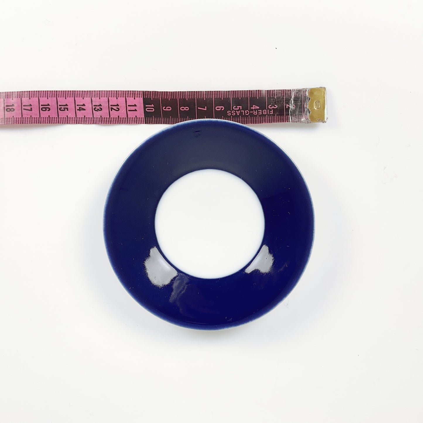 Sergadelos - Coffee And Tea Dining Set V2 Style