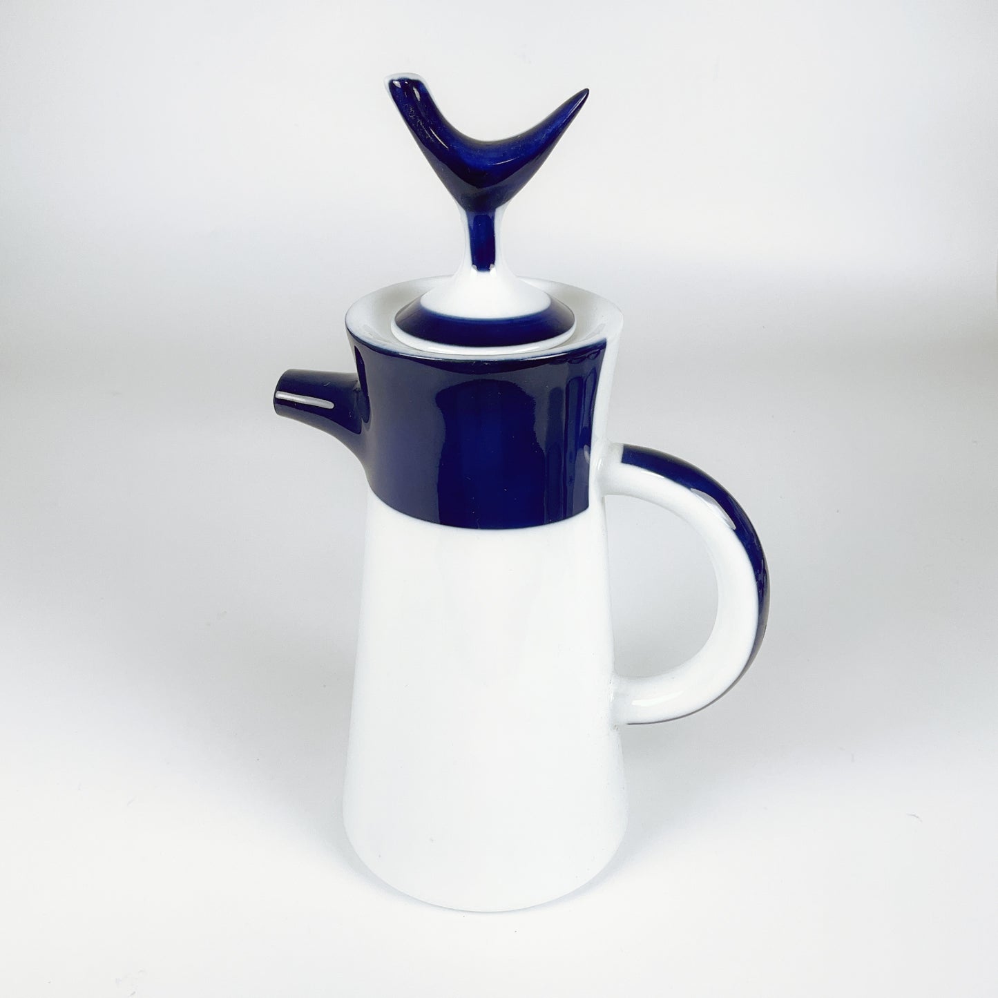 Sergadelos - Coffee And Tea Dining Set V2 Style