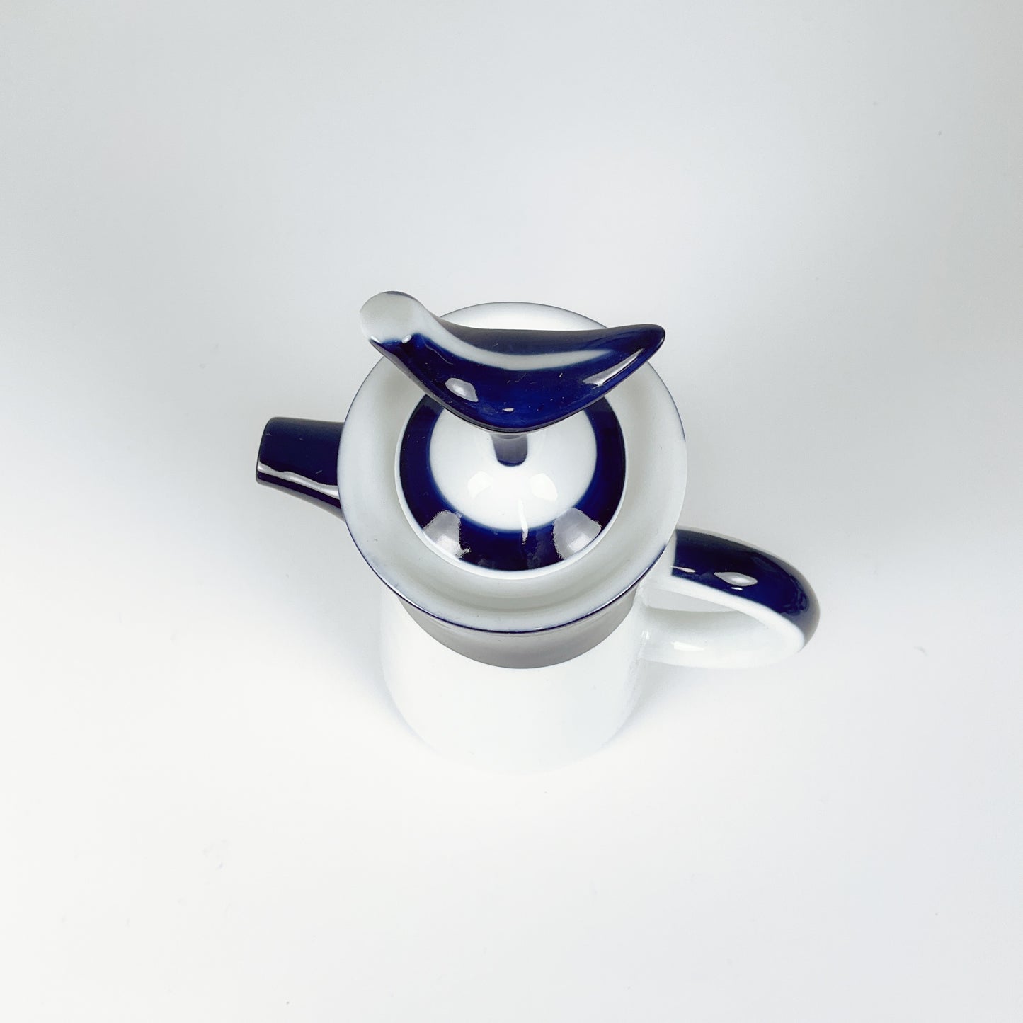 Sergadelos - Coffee And Tea Dining Set V2 Style