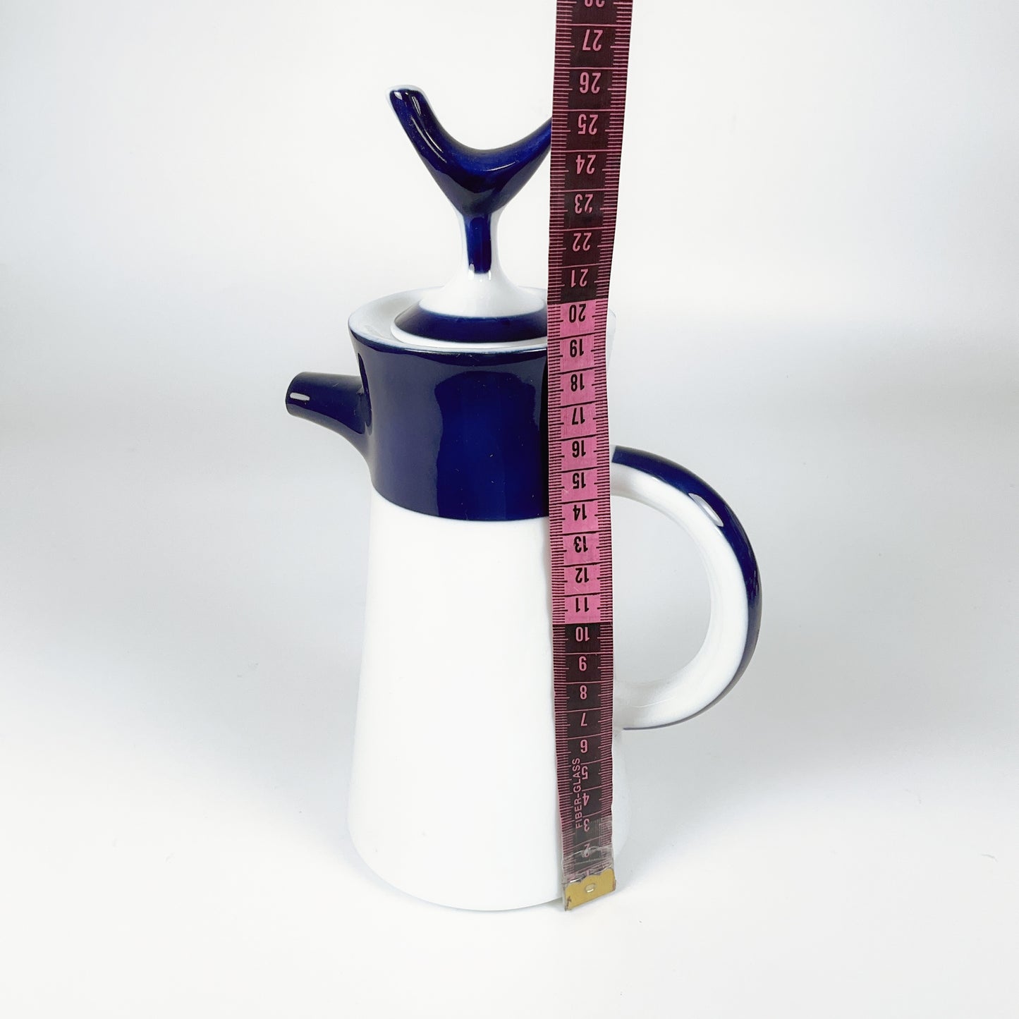 Sergadelos - Coffee And Tea Dining Set V2 Style