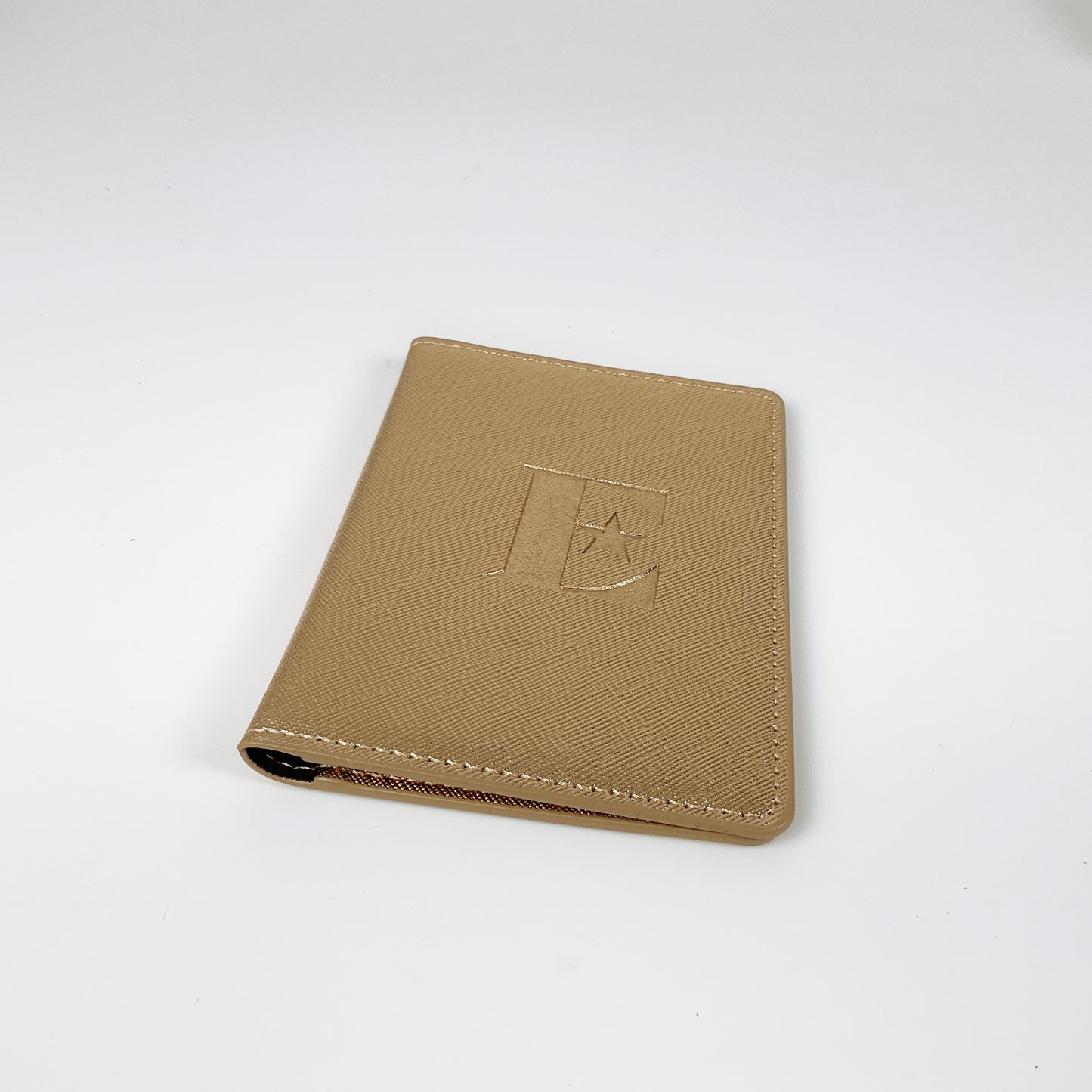 Elton John VIP 'Farewell Yellow Brick Road' Tour Merch Set