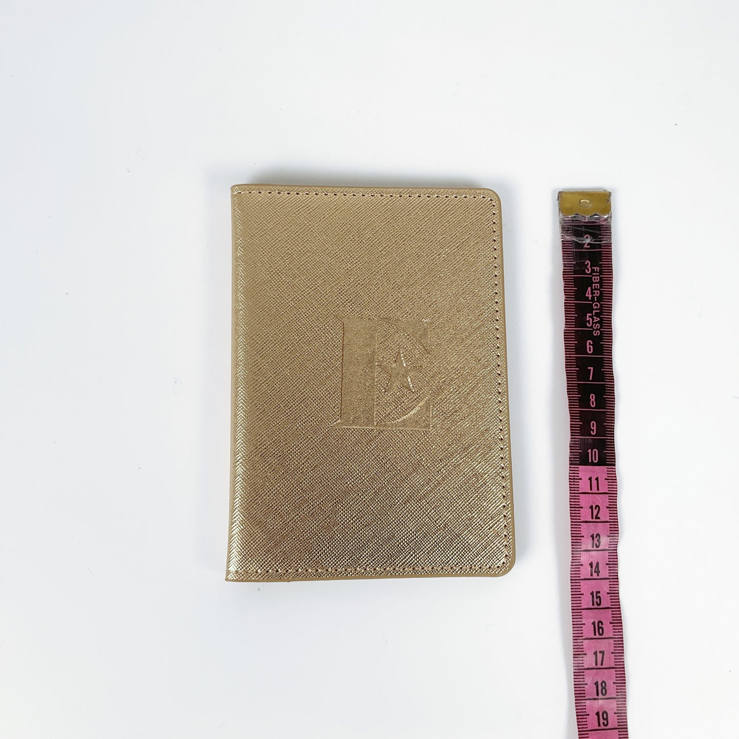 Elton John VIP 'Farewell Yellow Brick Road' Tour Merch Set