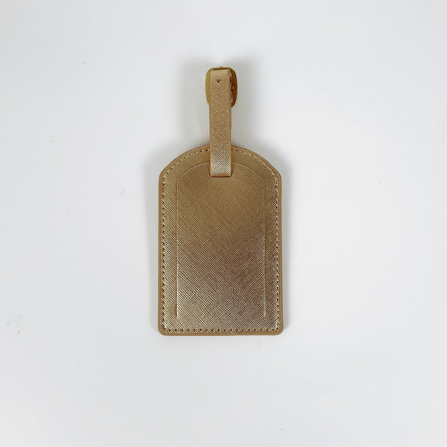 Elton John VIP 'Farewell Yellow Brick Road' Tour Merch Set