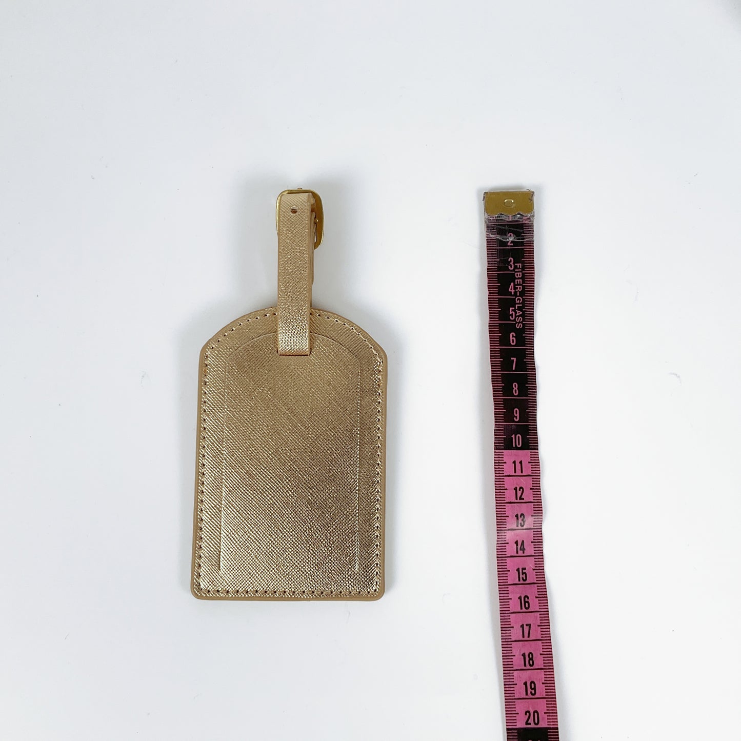 Elton John VIP 'Farewell Yellow Brick Road' Tour Merch Set