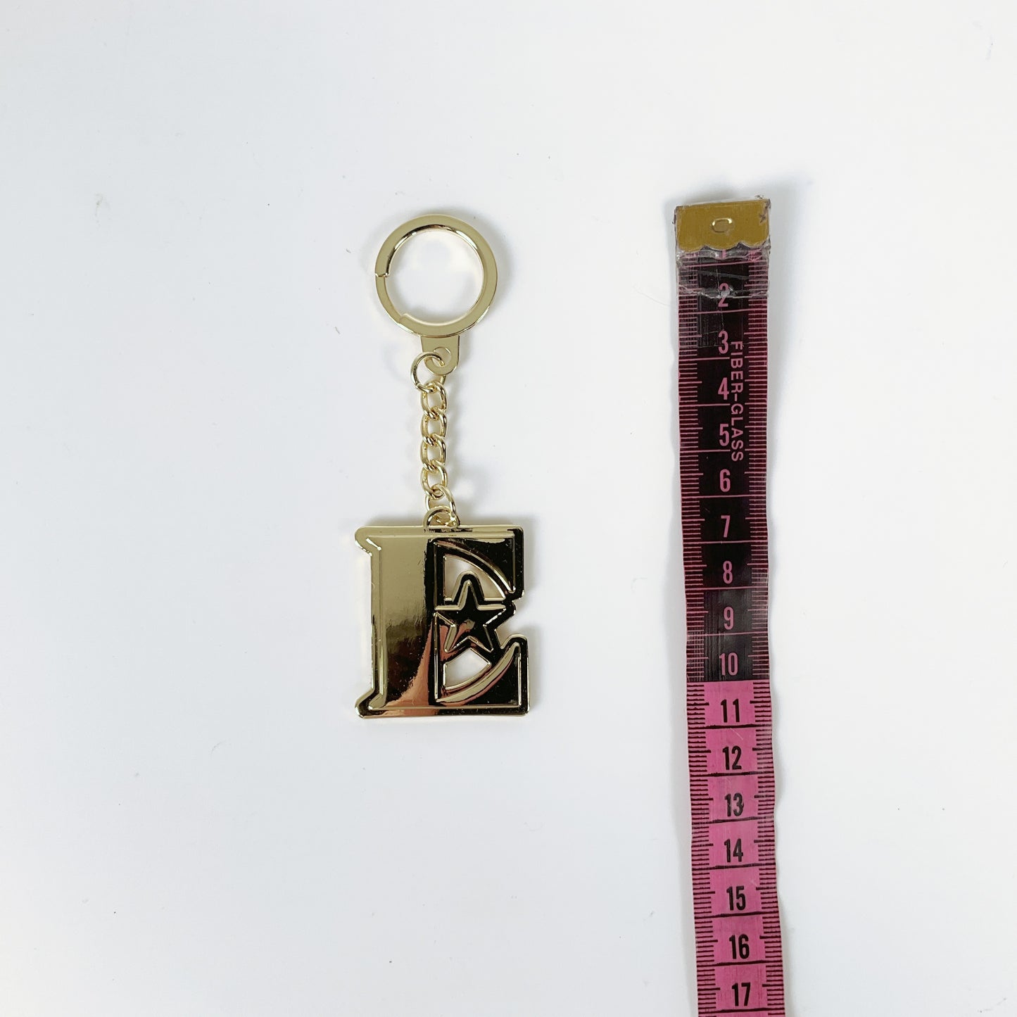 Elton John VIP 'Farewell Yellow Brick Road' Tour Merch Set