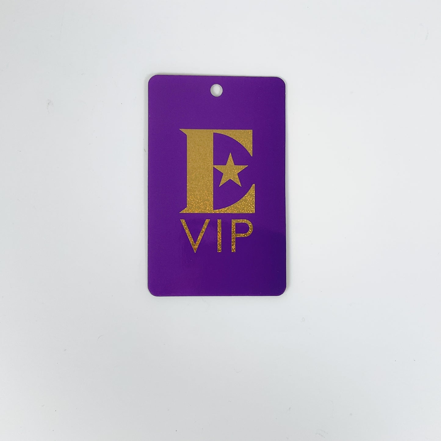 Elton John VIP 'Farewell Yellow Brick Road' Tour Merch Set