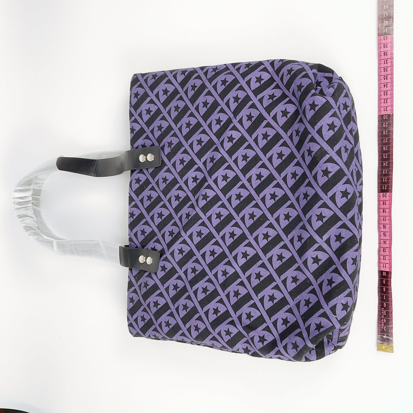 Elton John VIP 'Farewell Yellow Brick Road' Tour Merch Set