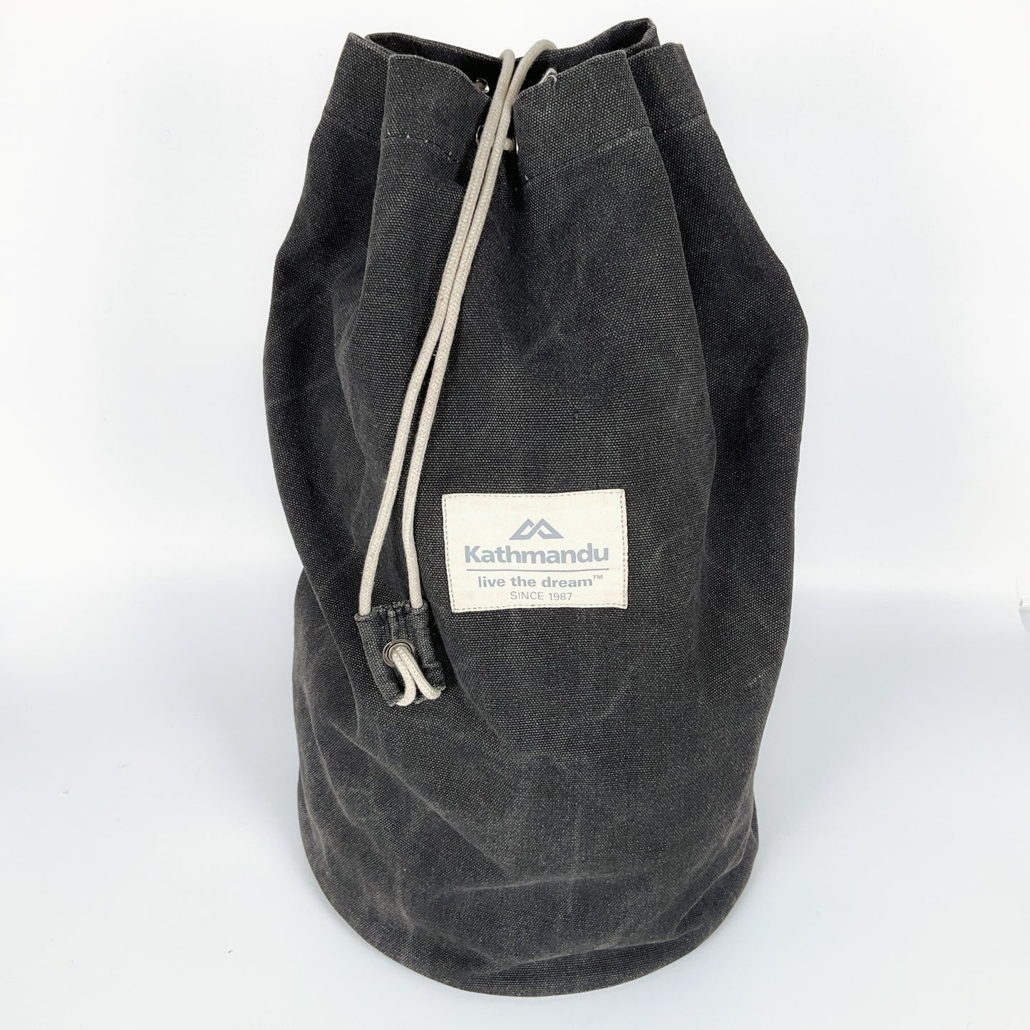 Kathmandu - Circuit Duffle Bag