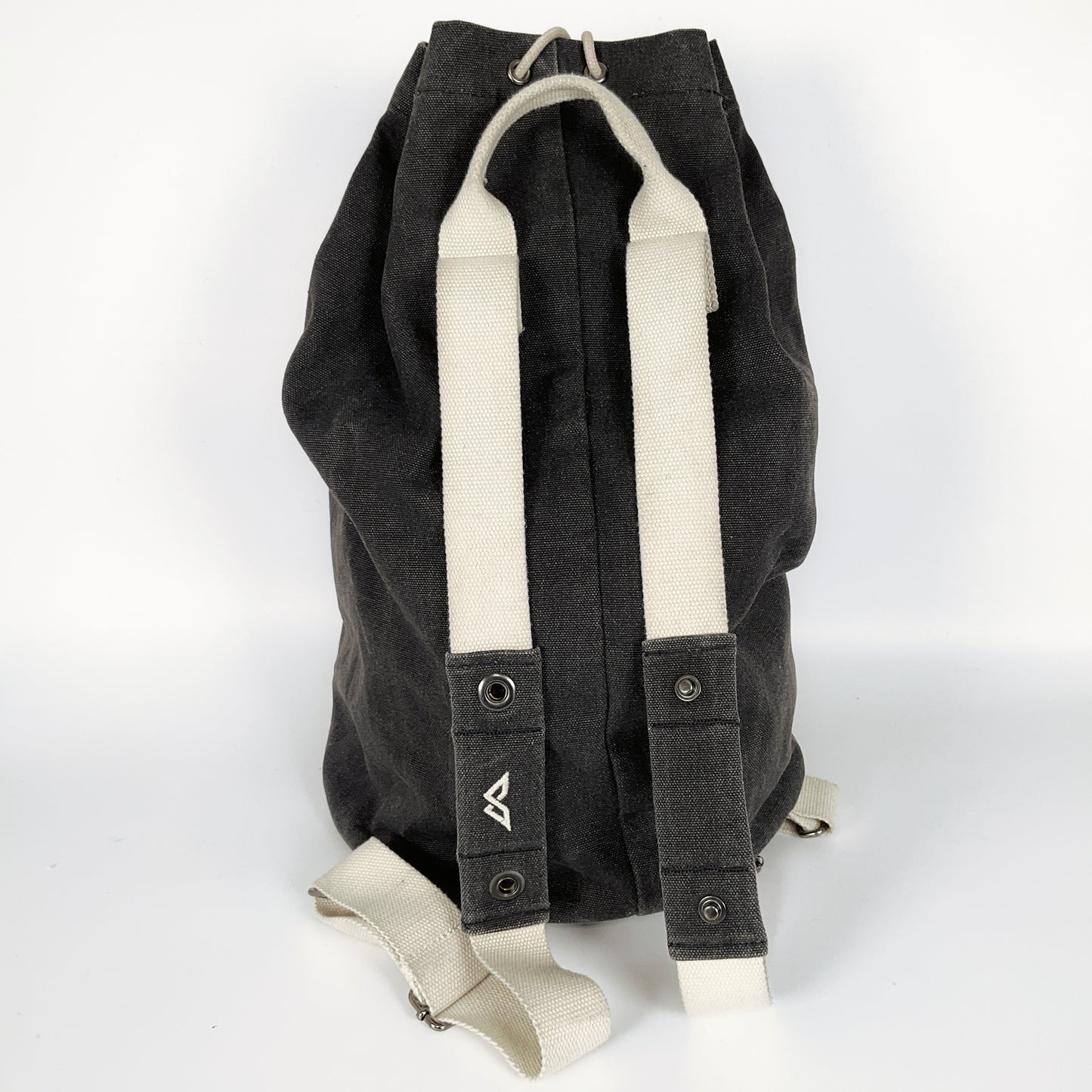 Kathmandu - Circuit Duffle Bag