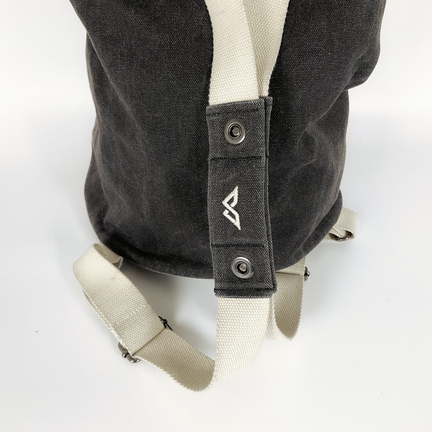 Kathmandu - Circuit Duffle Bag