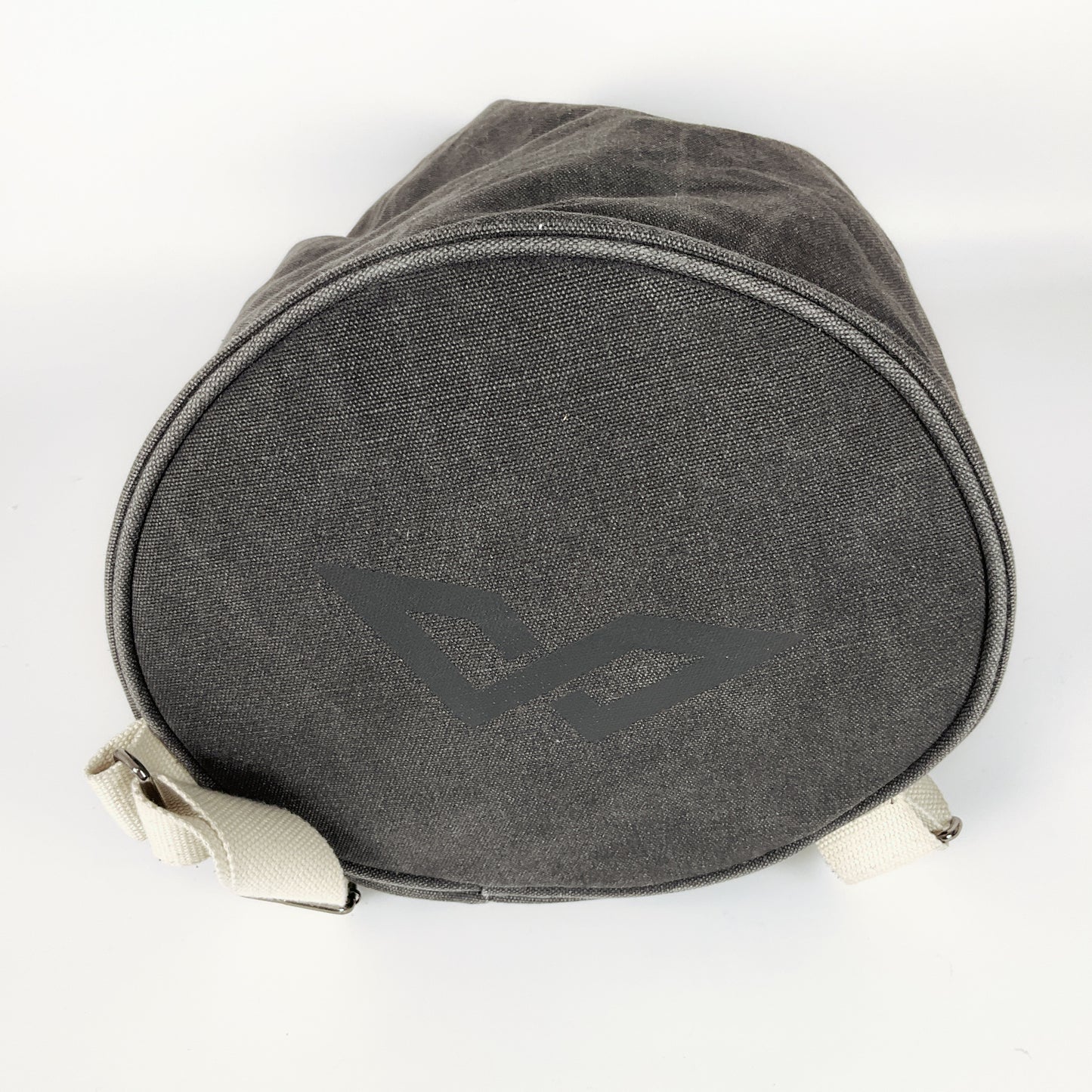 Kathmandu - Circuit Duffle Bag