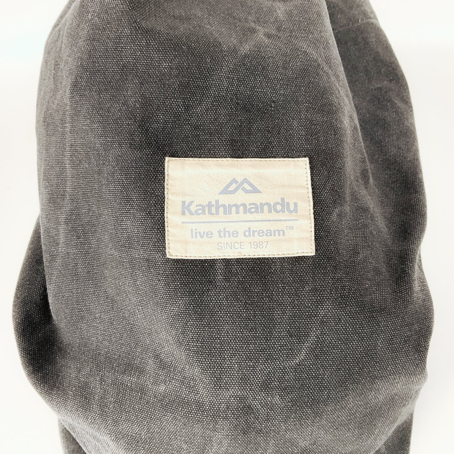 Kathmandu - Circuit Duffle Bag