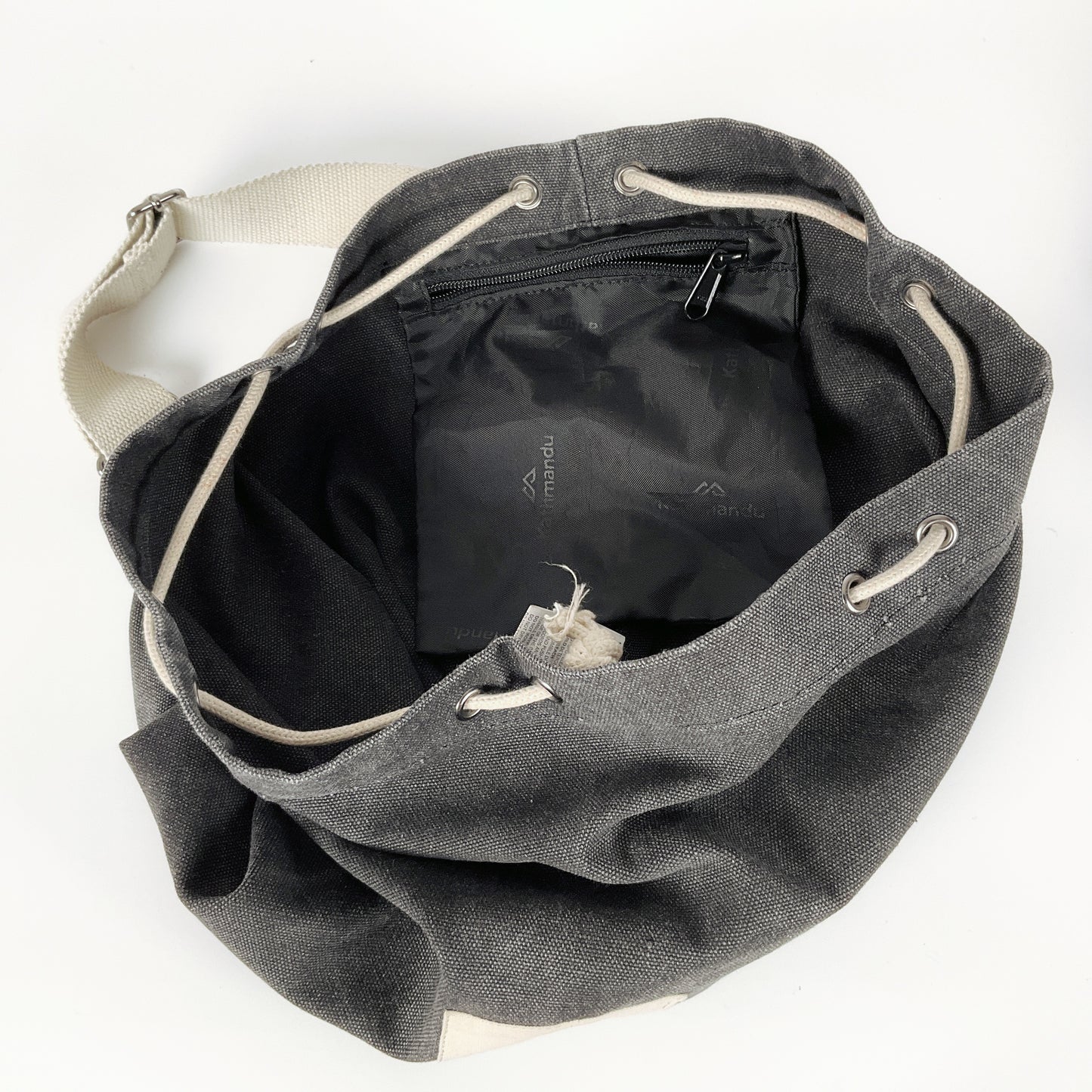 Kathmandu - Circuit Duffle Bag