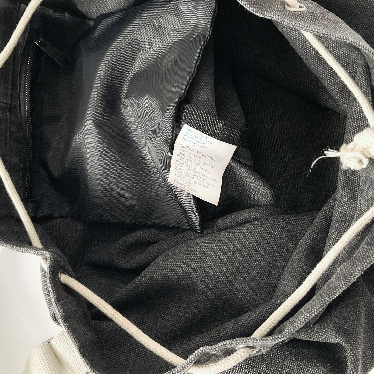 Kathmandu - Circuit Duffle Bag